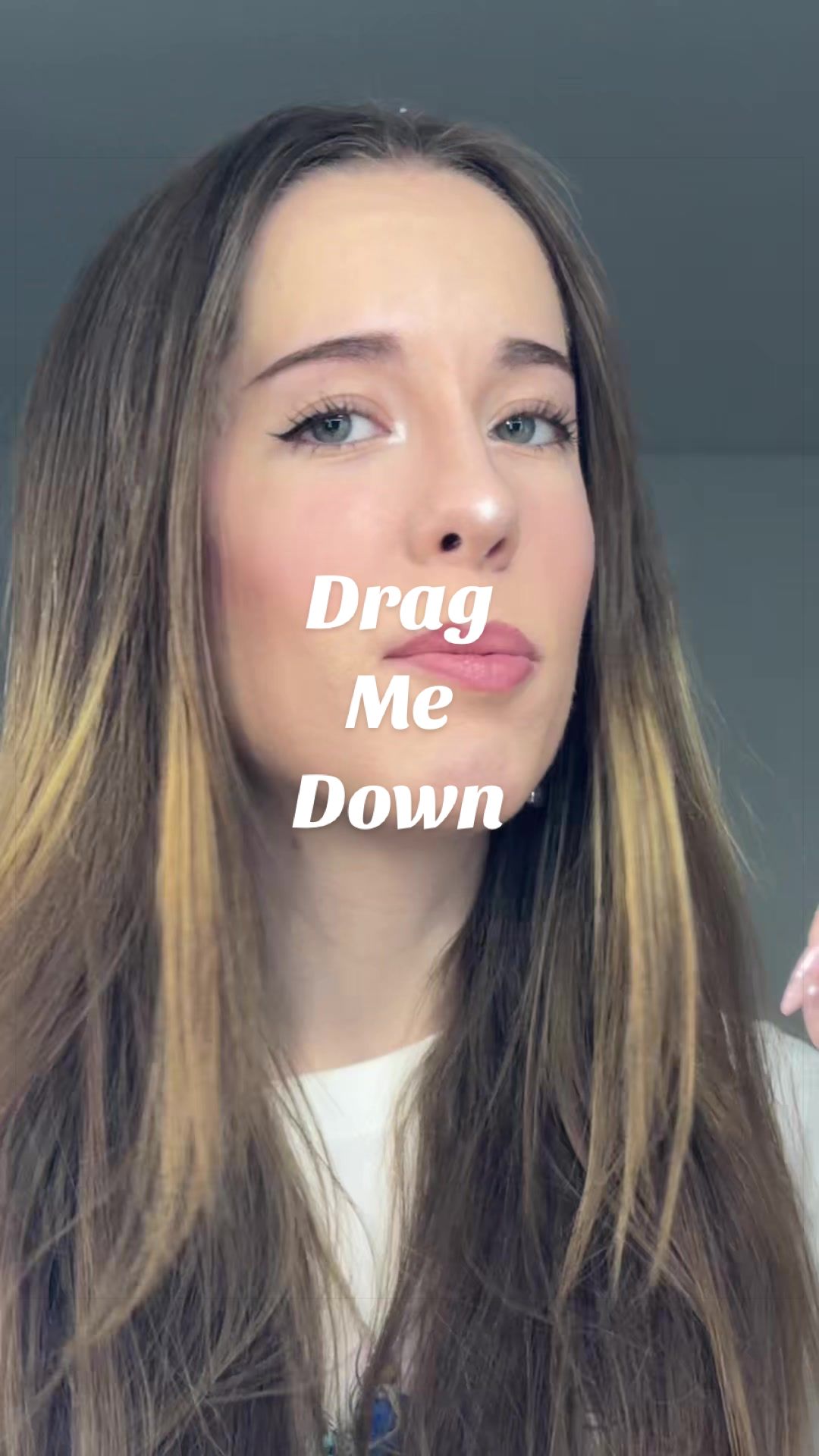 @kaitlinandsis2
