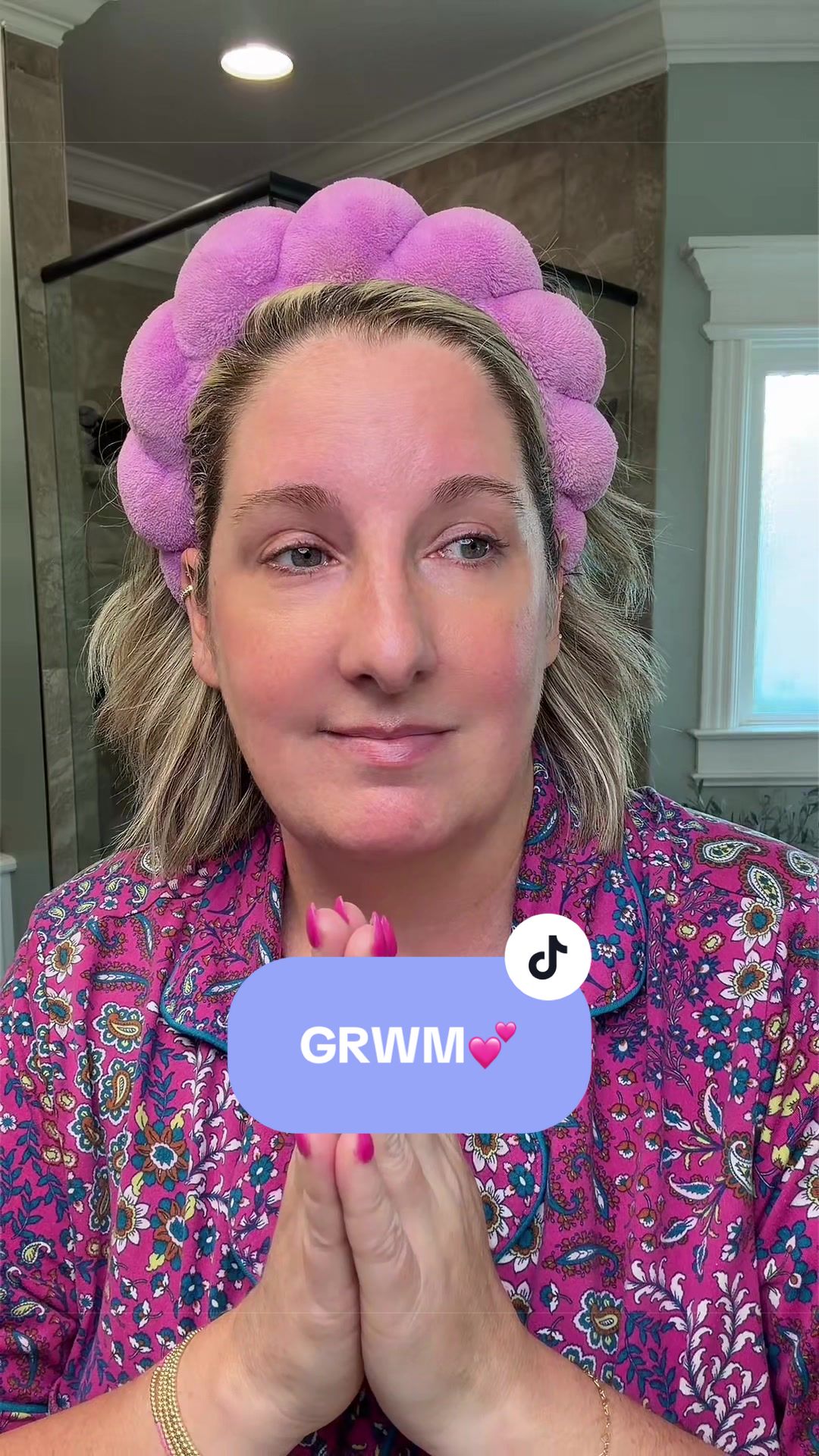 @carriewithhearts💕
