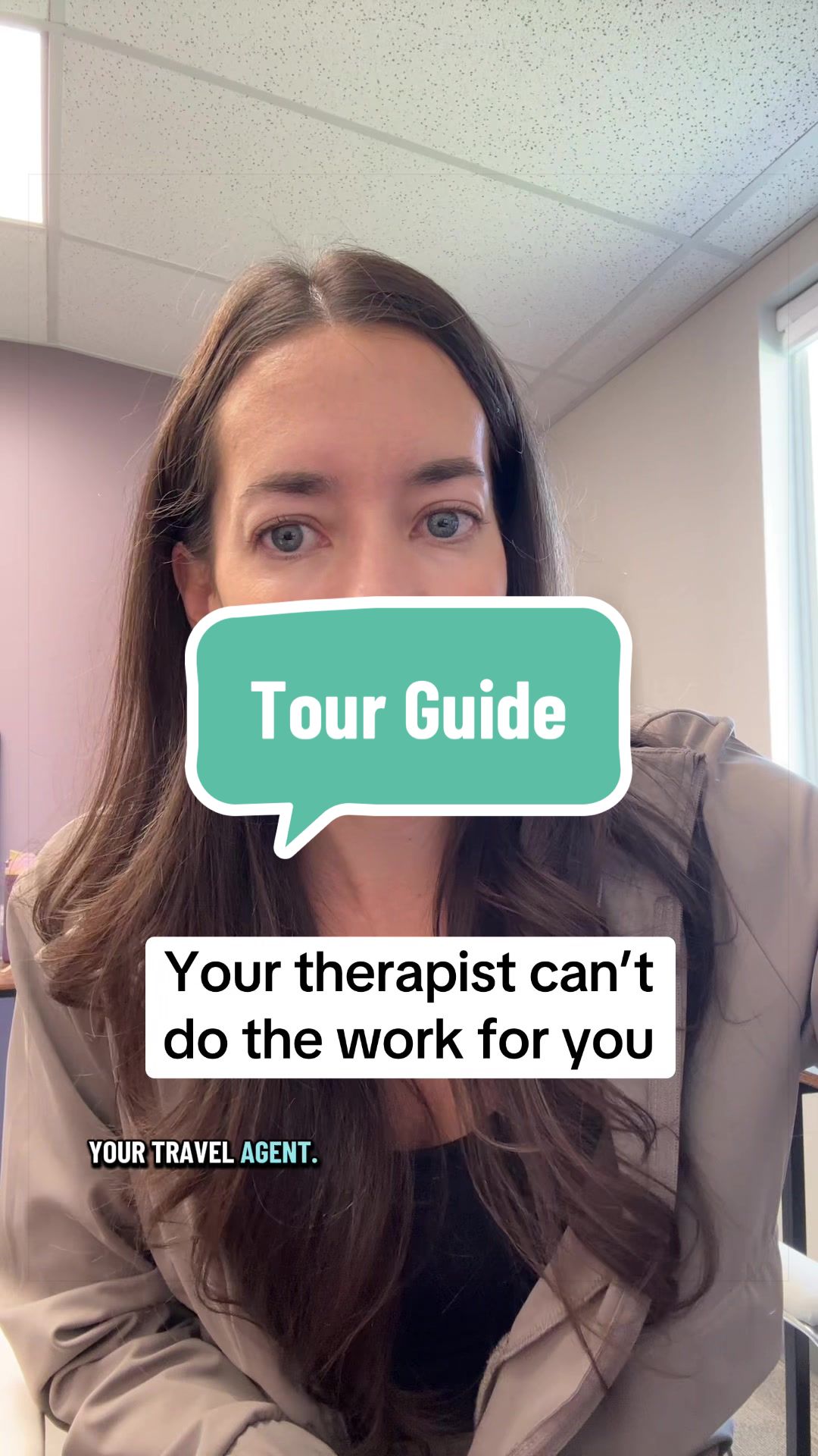 @Kayla | Myo Therapist