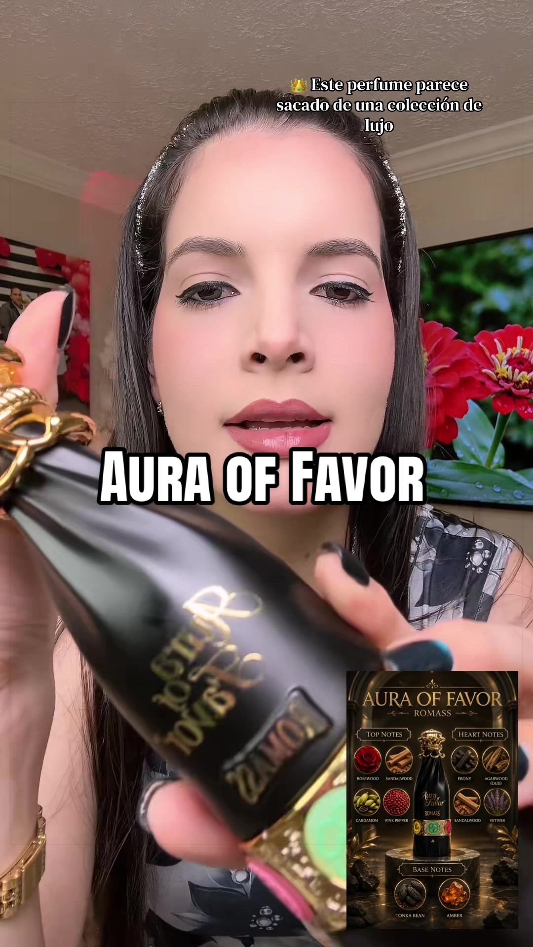 @FAIME MARTINEZ
