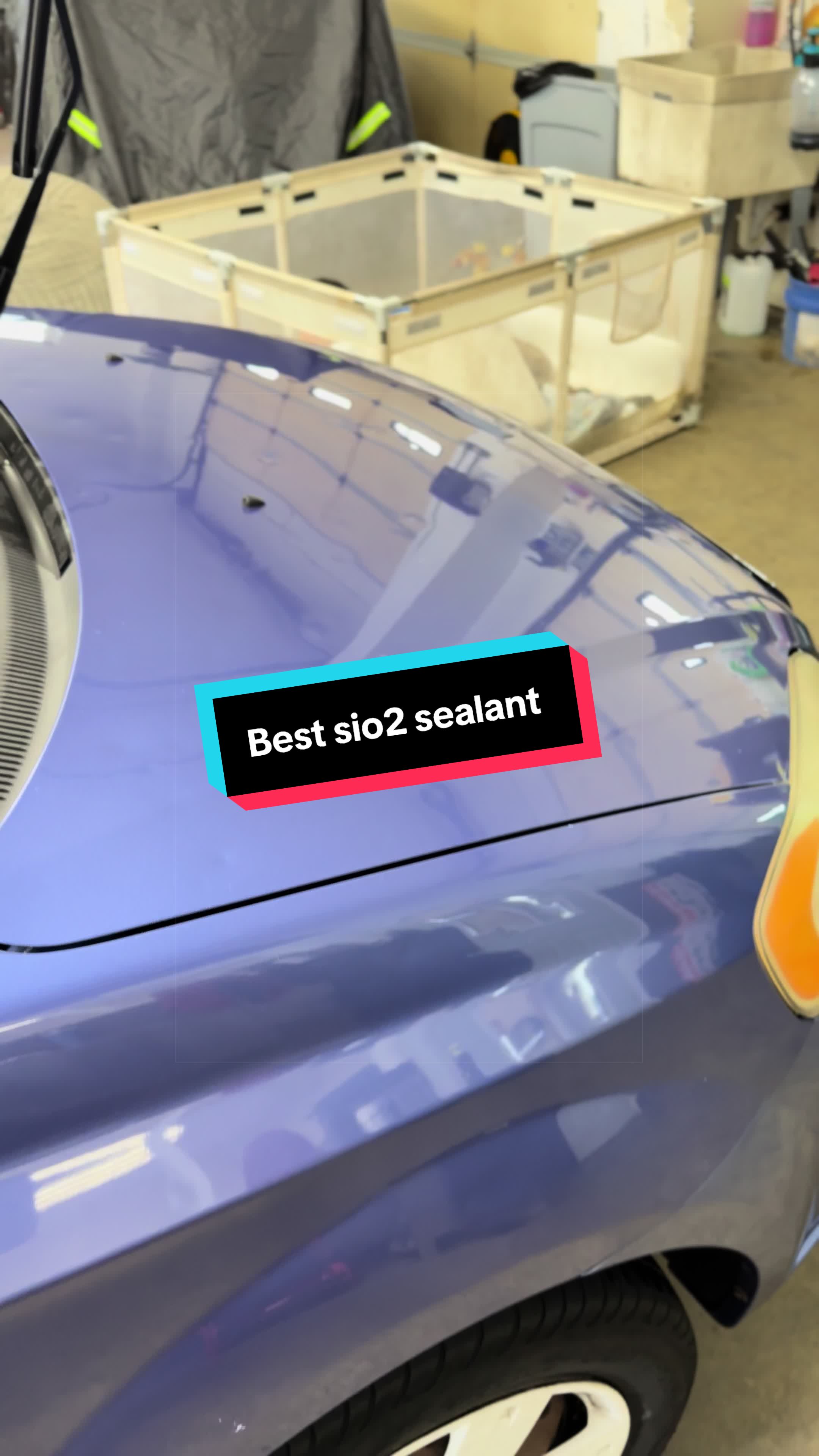 @mr.looks_detailing