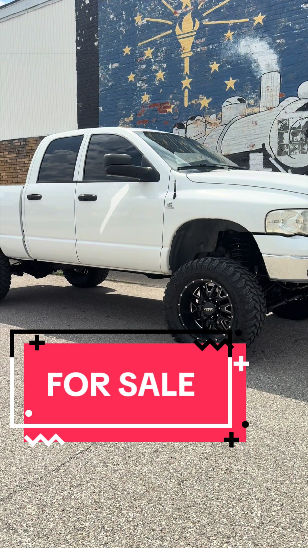 @Truckco