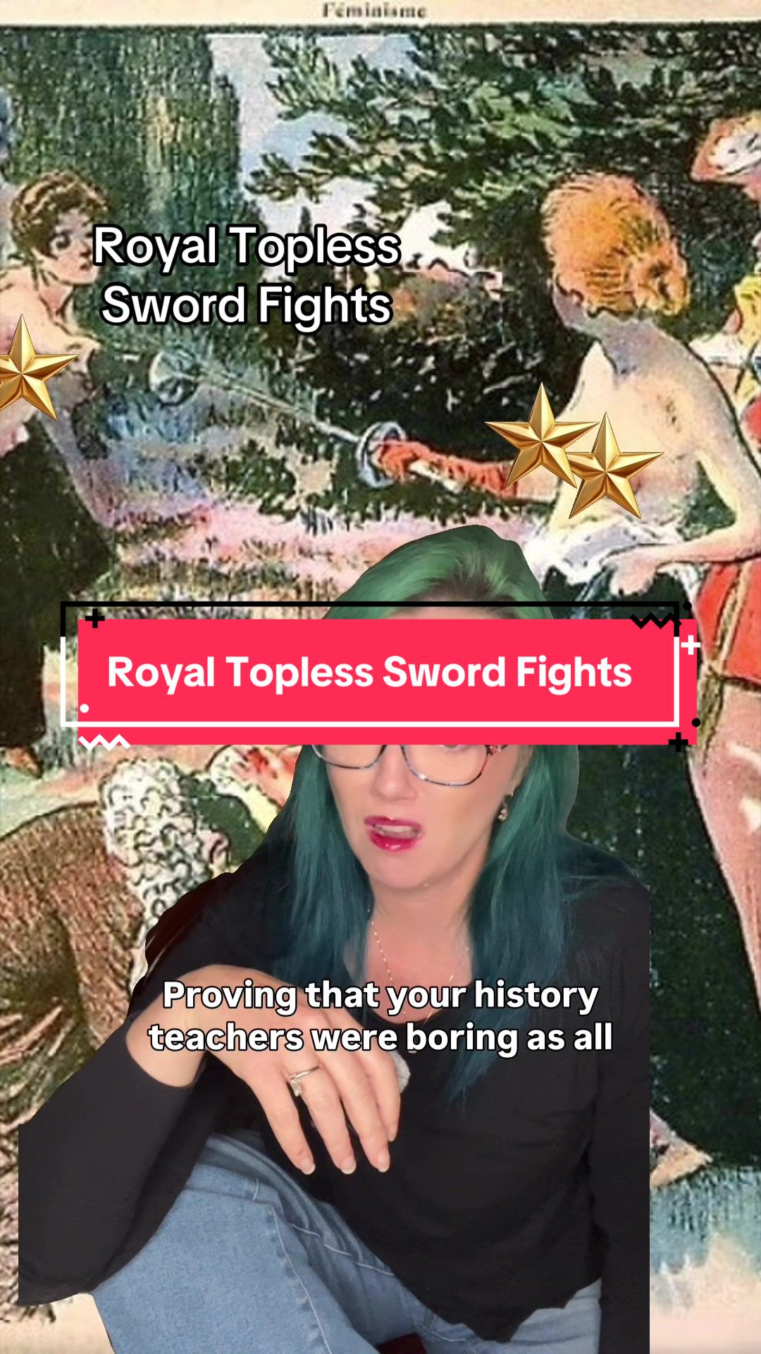 @Twigliot