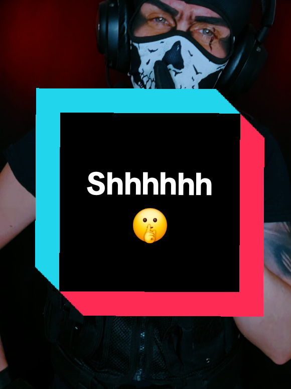 @๐ผ๐๐๐๐๐