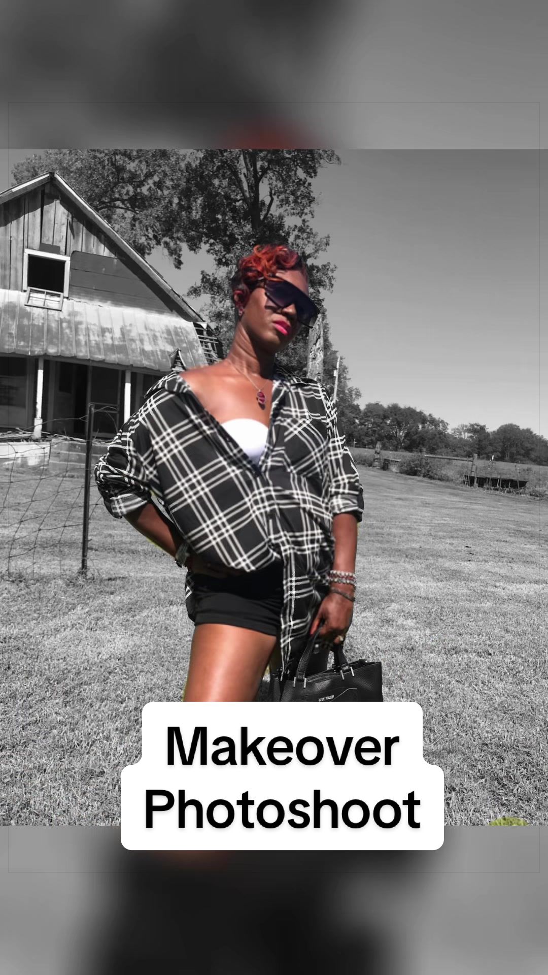 @demeshia_stylist