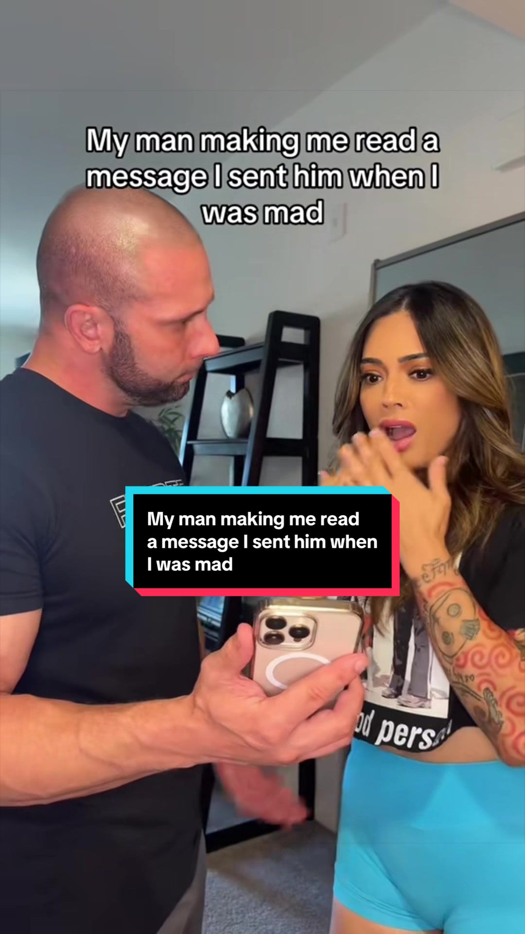 @ImACoolMomDuh