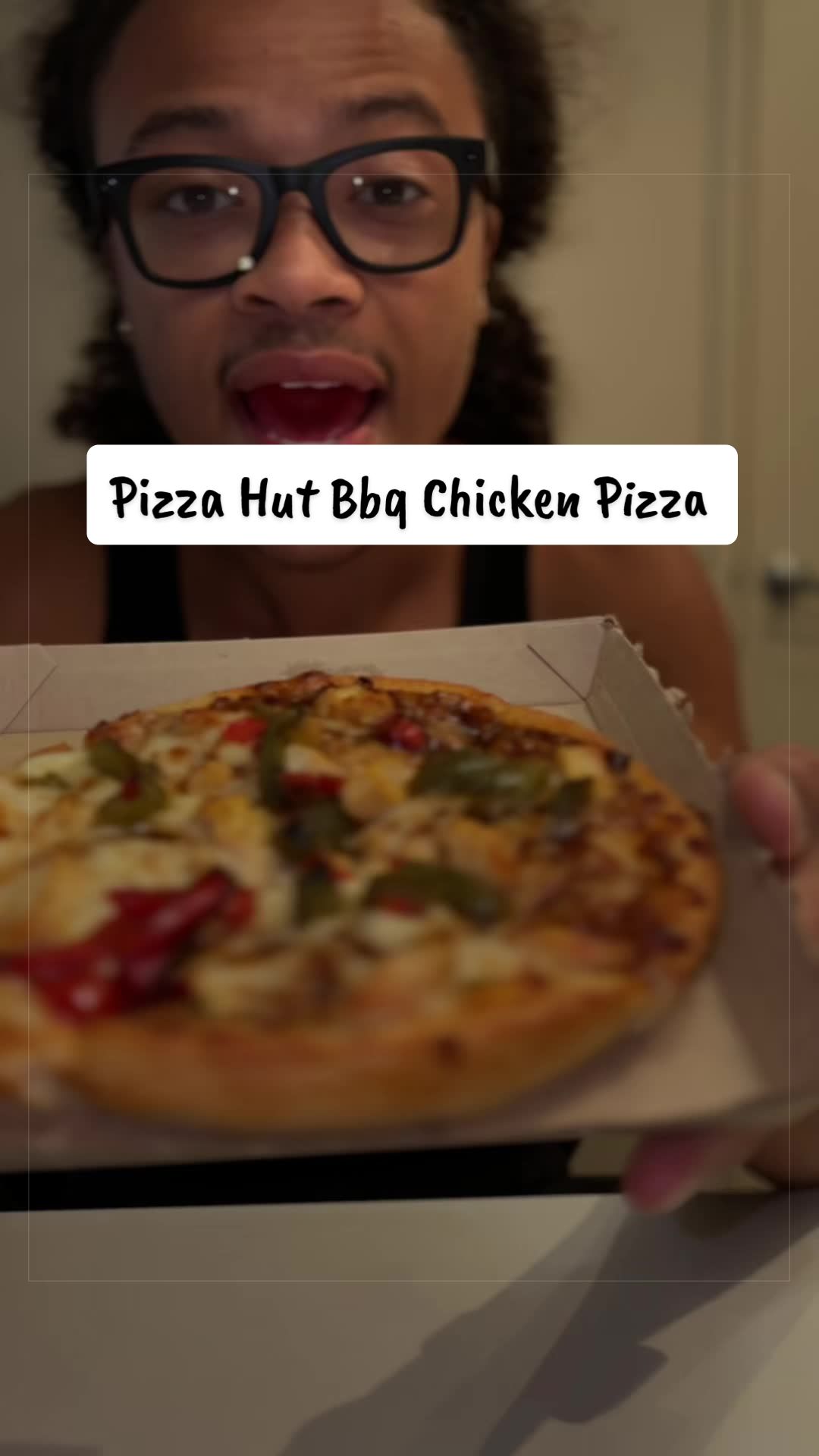 @Paaytink_