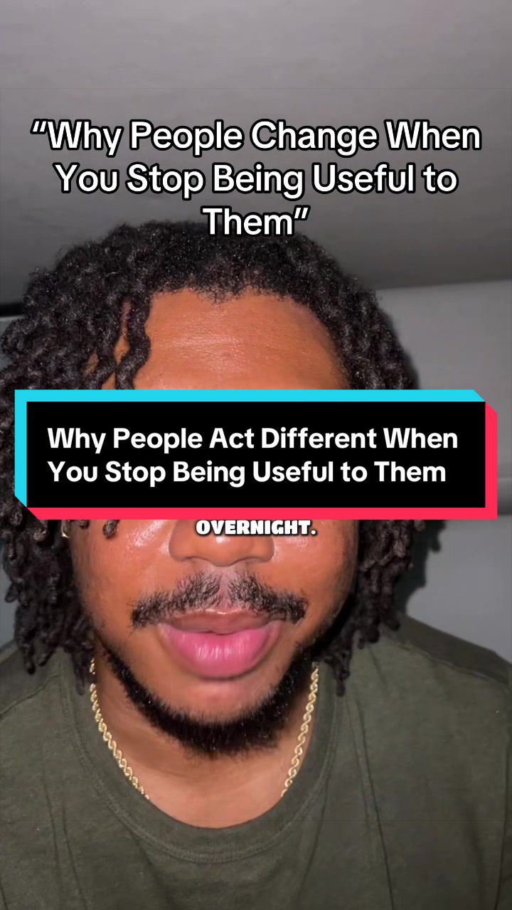 @Oneil | Discipline Mindset