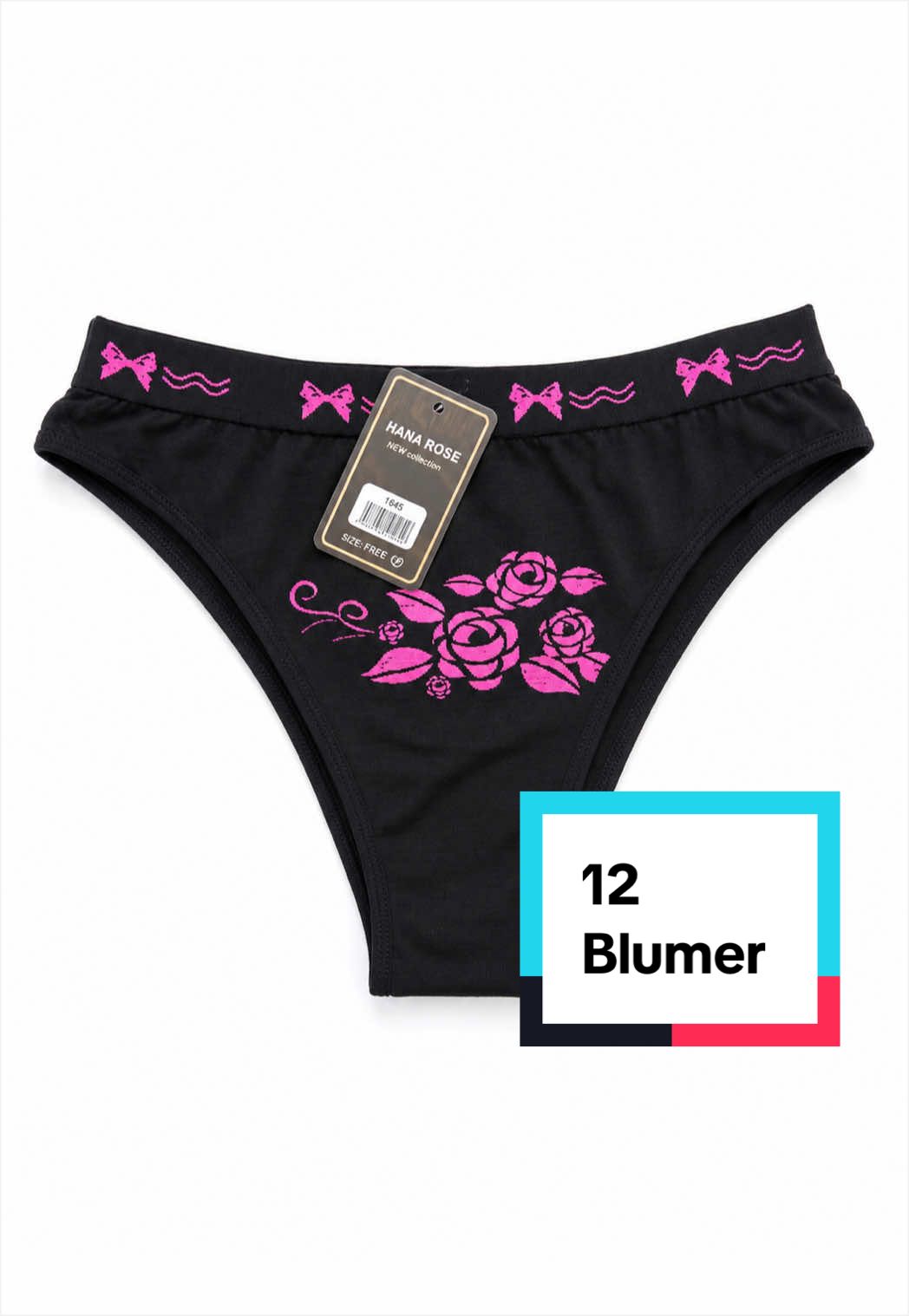 @Y2 cute Clothing