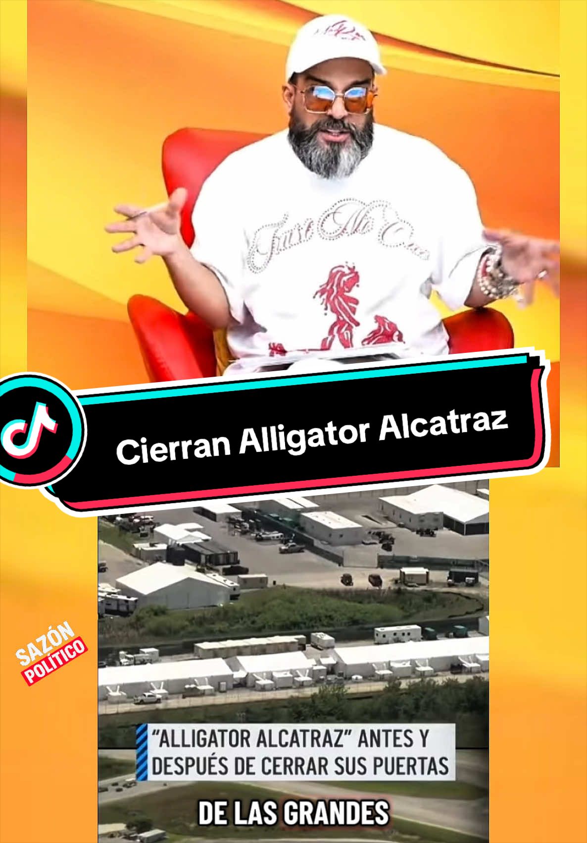 @Sazón político