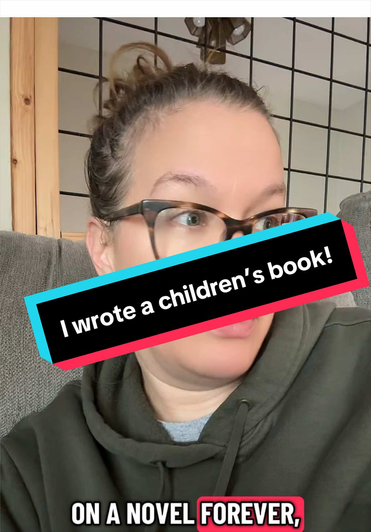 @Banana’s Bookshelf