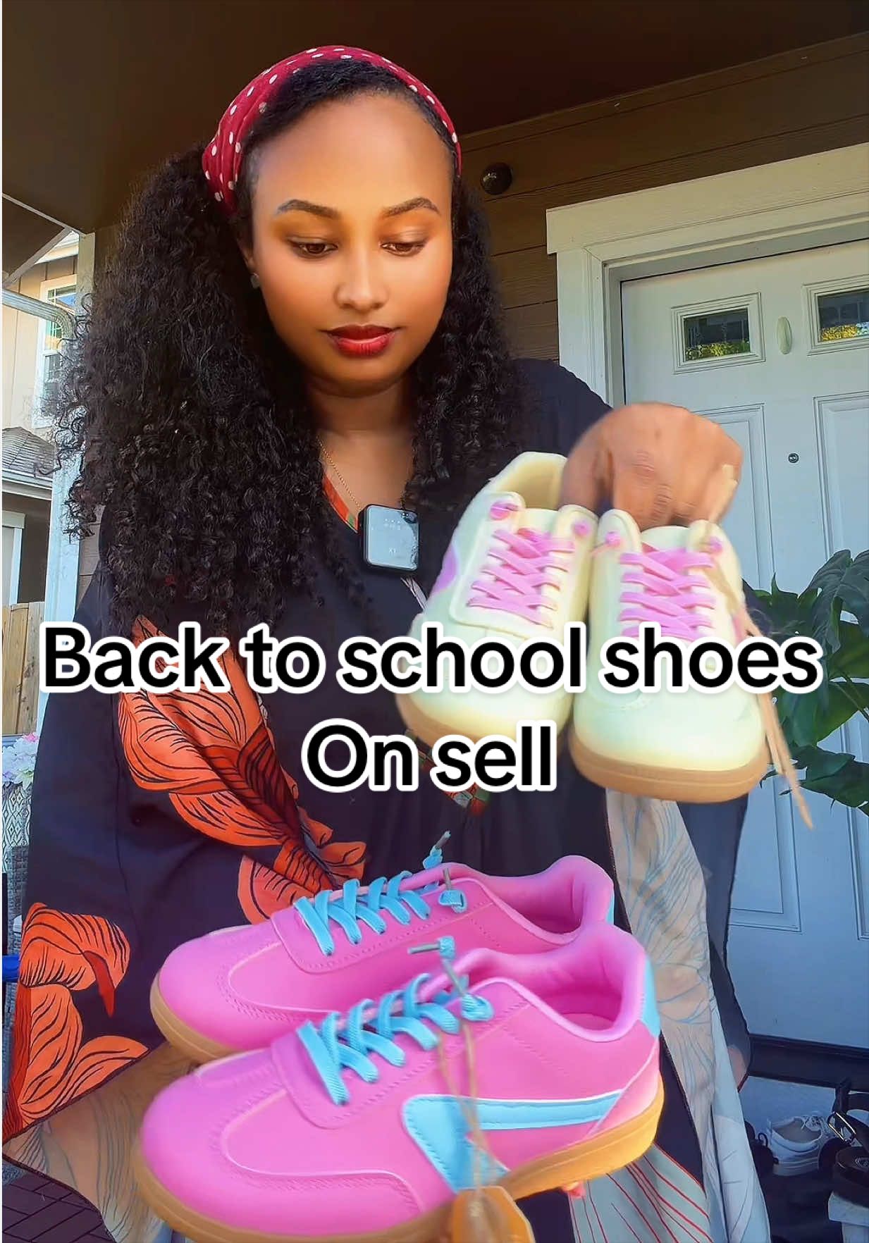 @Mimi