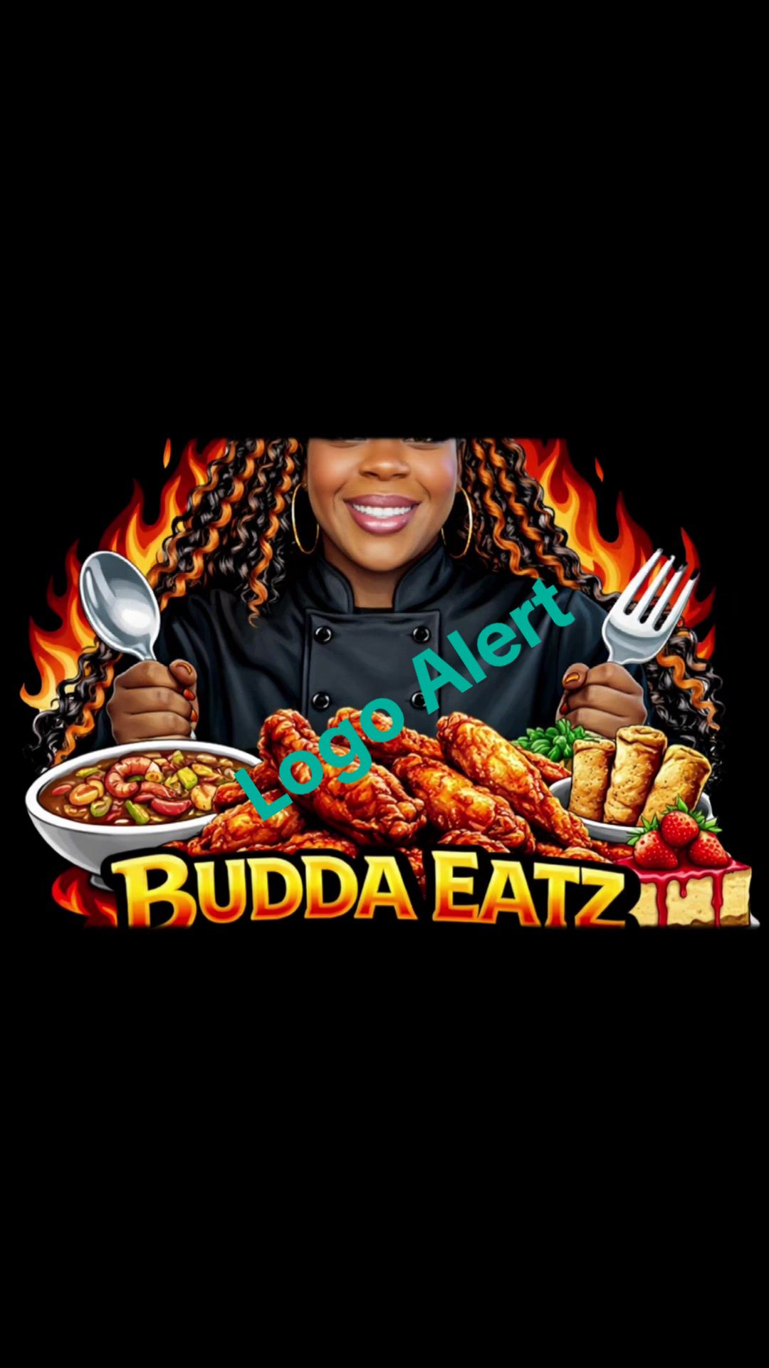 @🖤Mz.Budda❤️