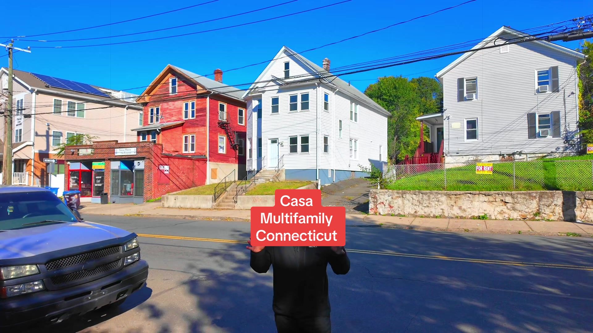 @Casas.en.venta.CTyNY