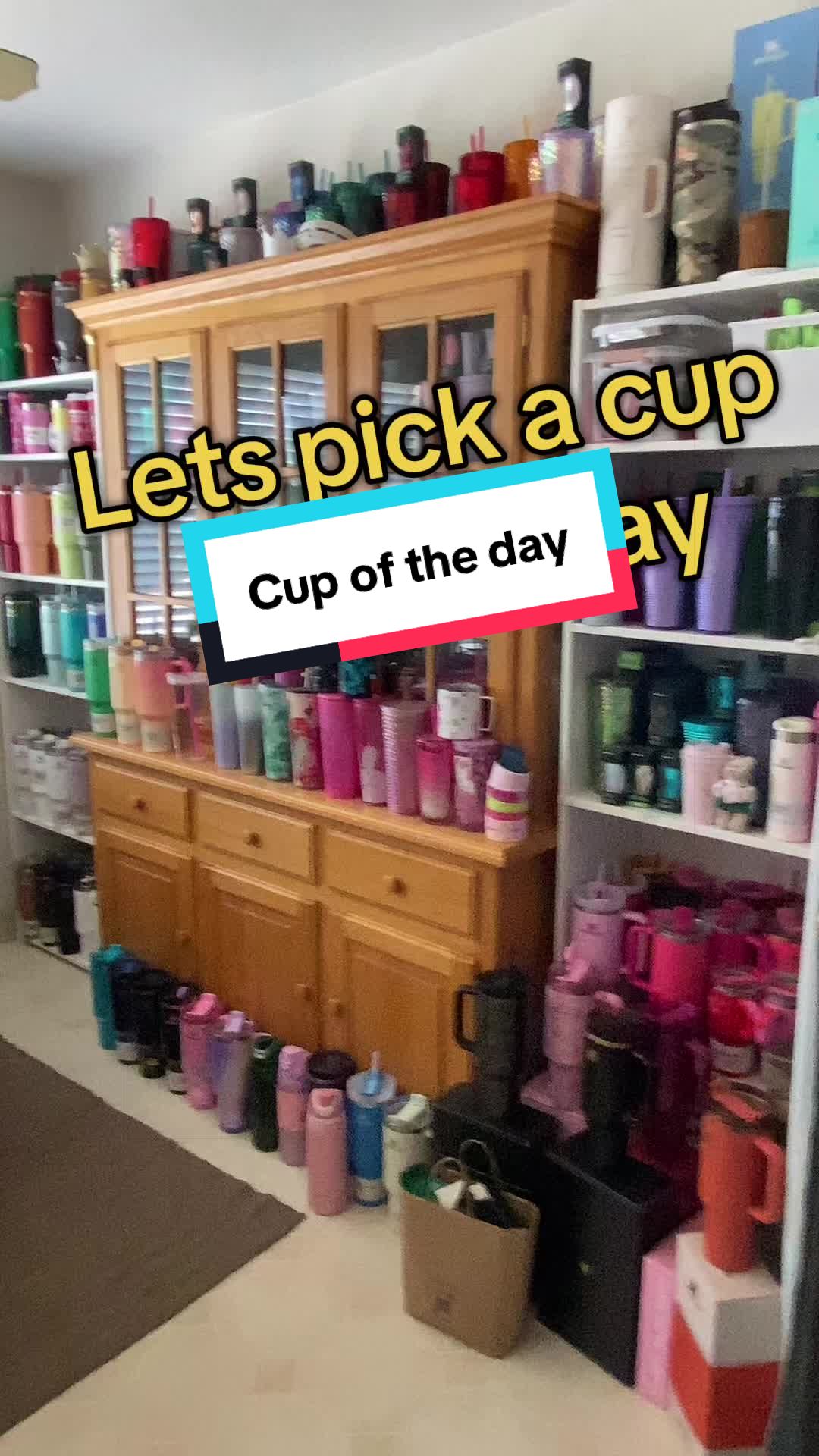 @RayahSunshine