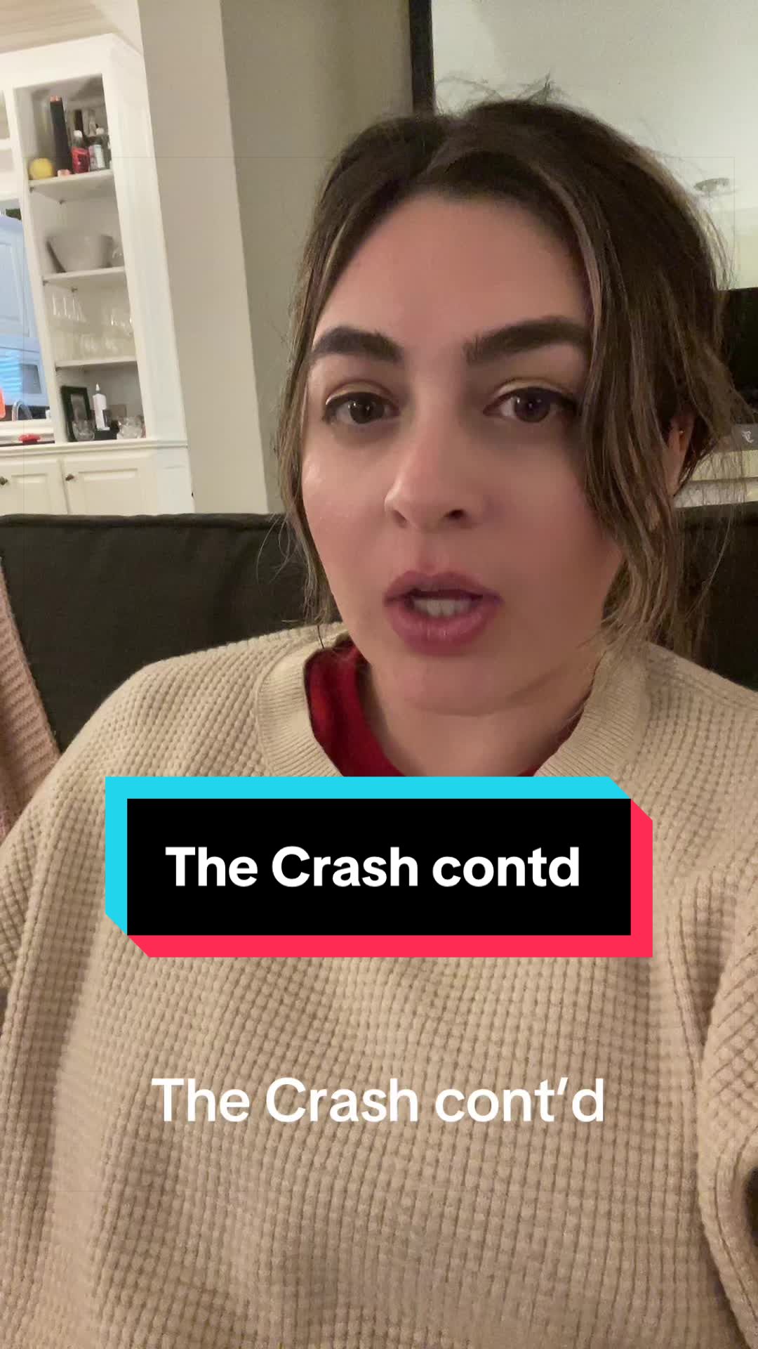 @Teagan Stewart
