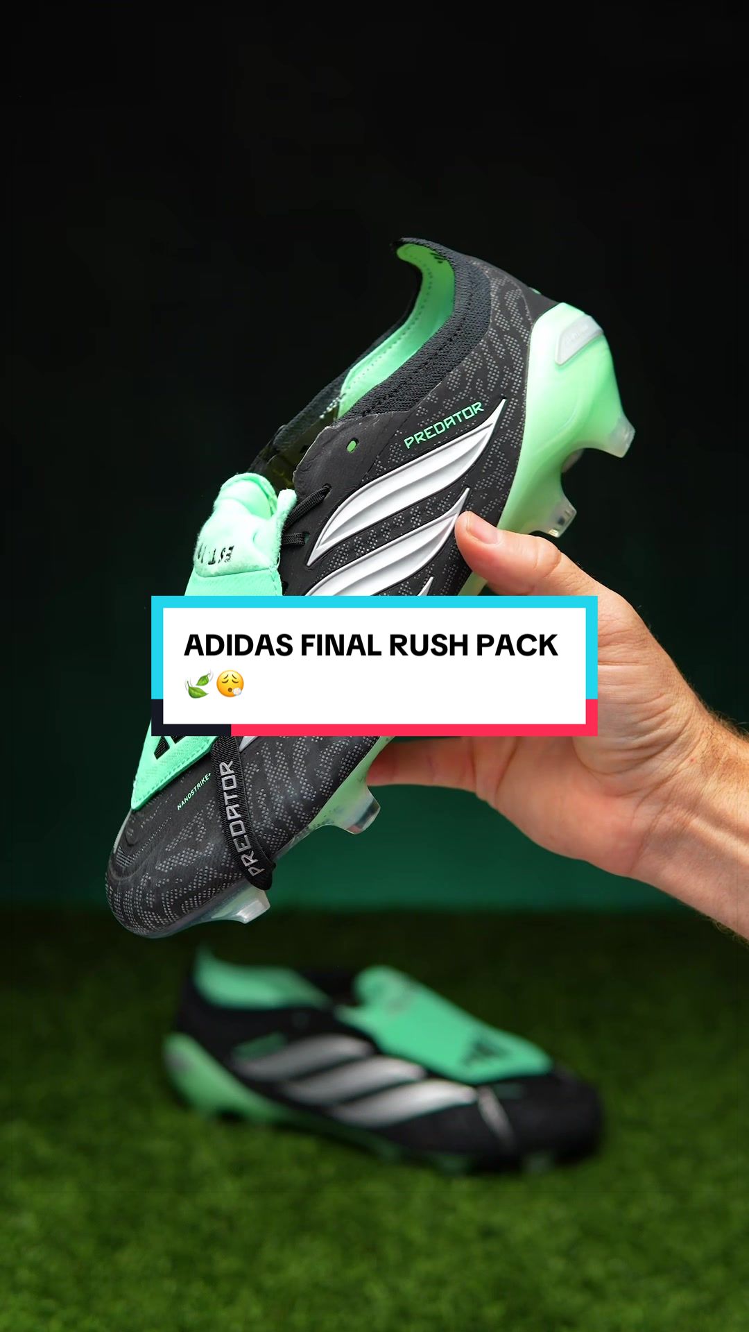 @Soccer.com