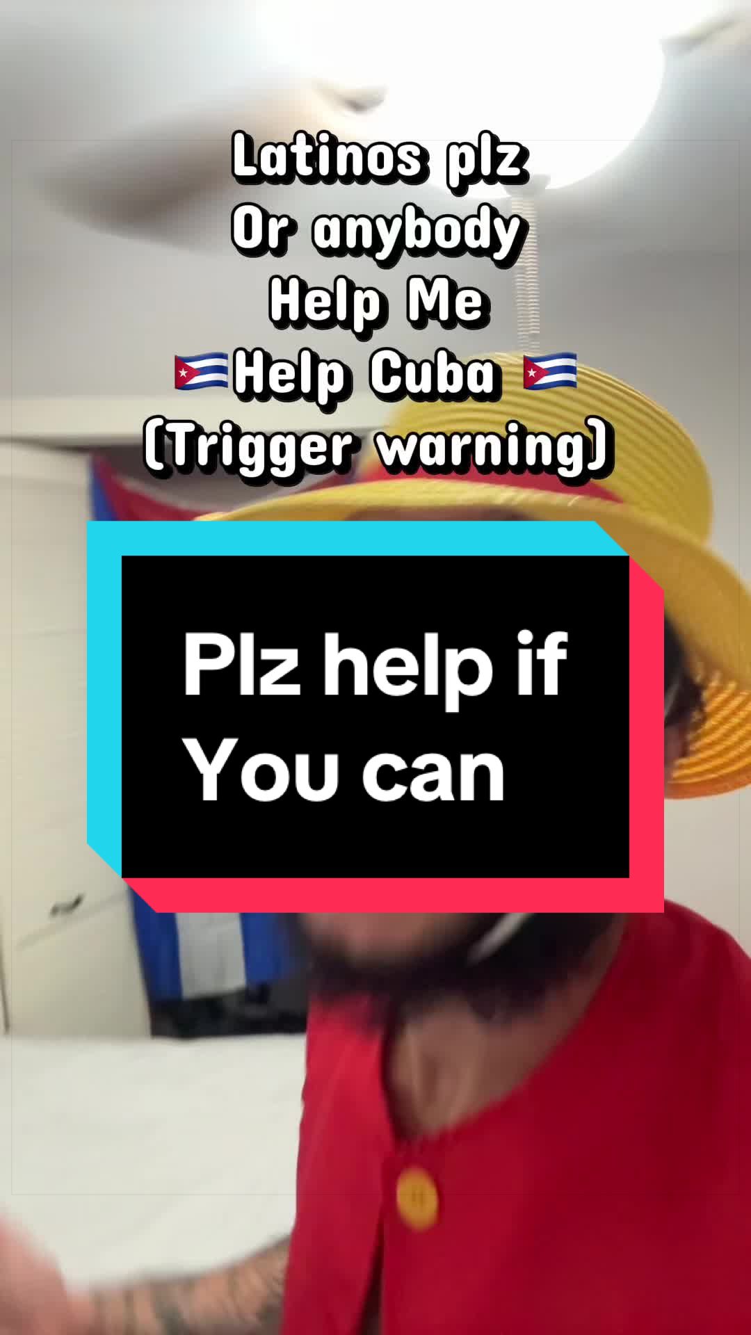 @BoatMonkeyAbe