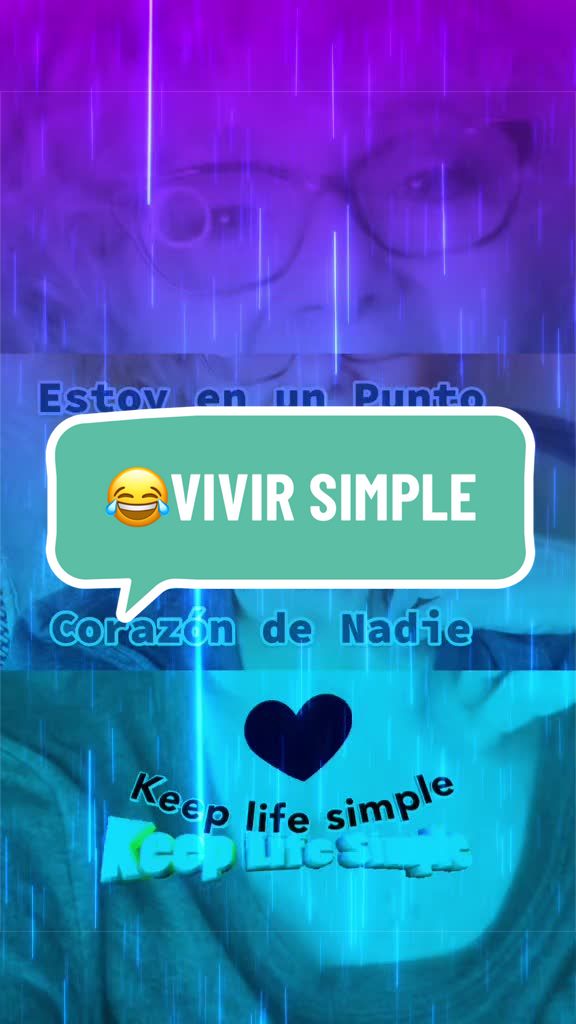 @Ahidyn