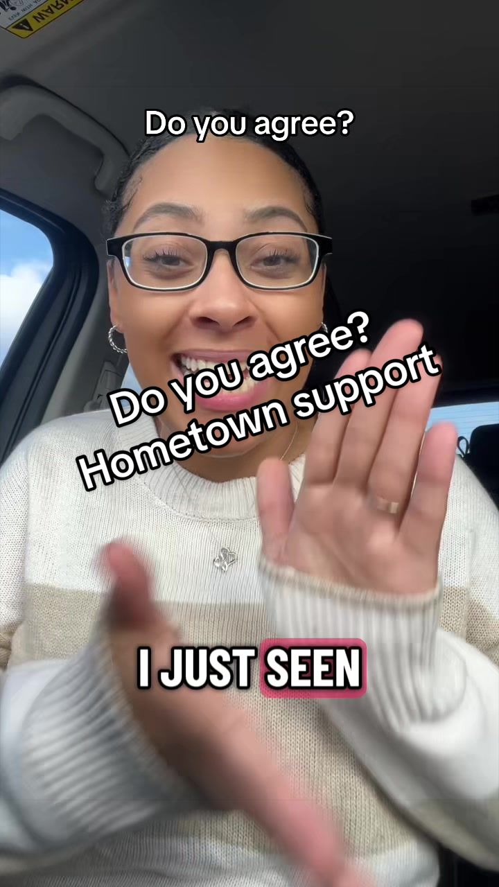 @Jasmine B