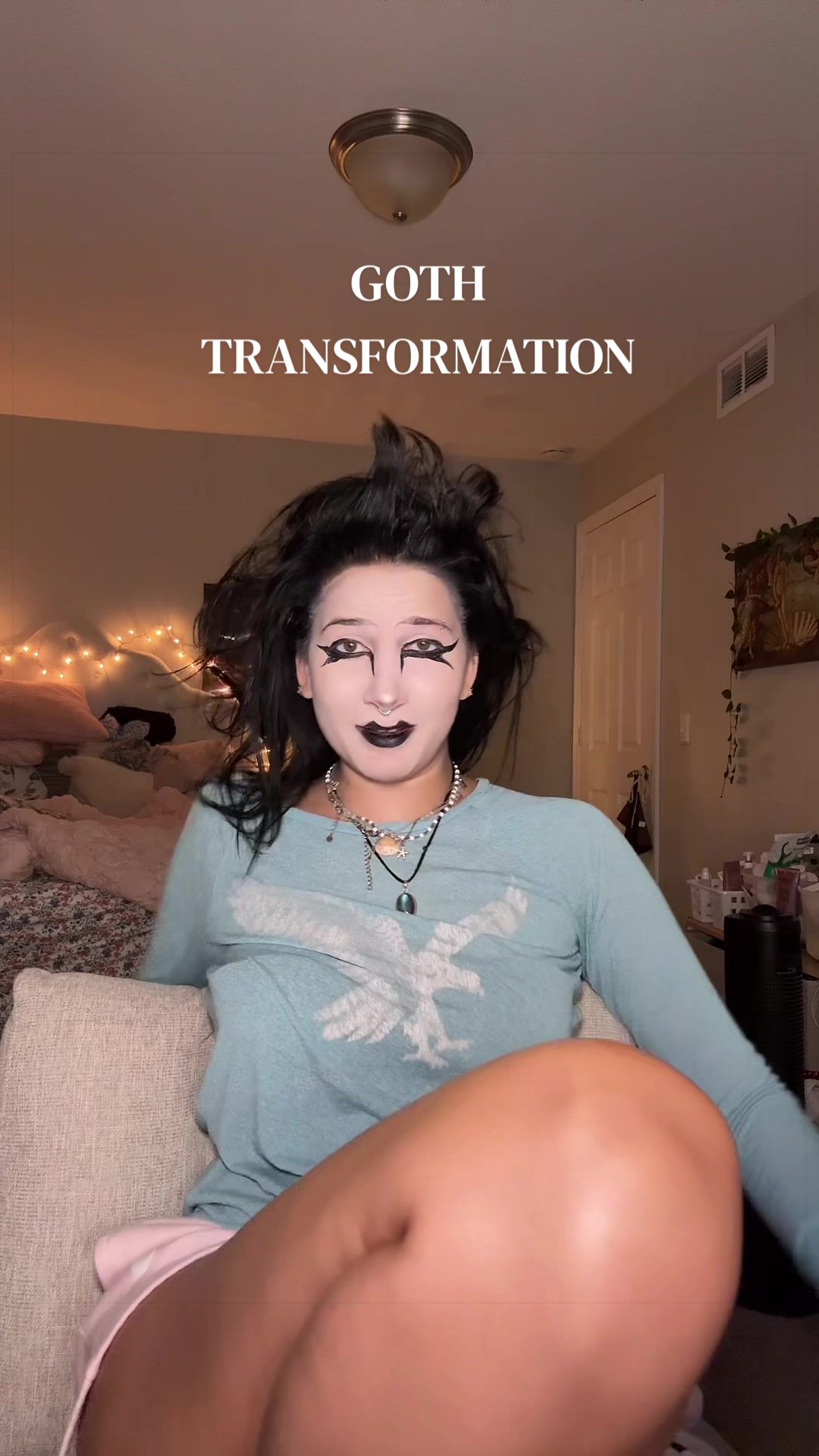 @becca