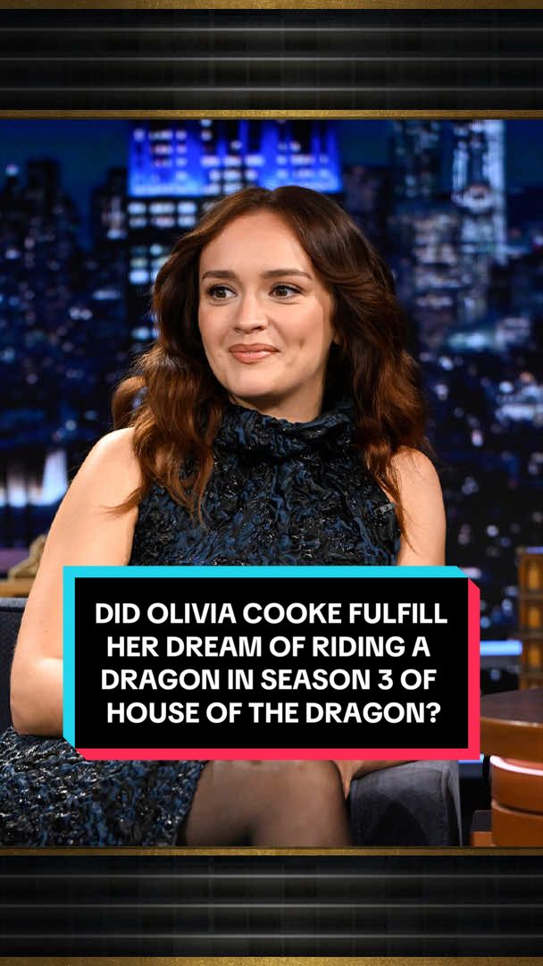 @FallonTonight