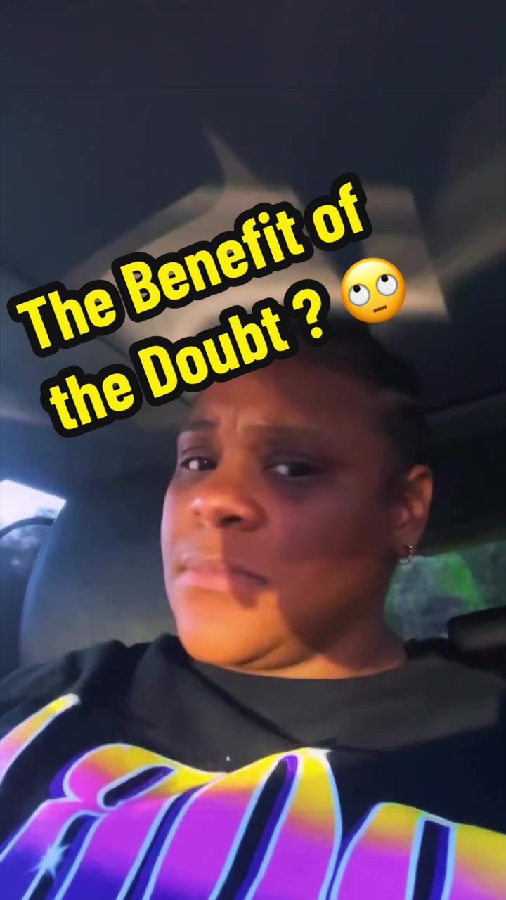 @AuntyAdrienne