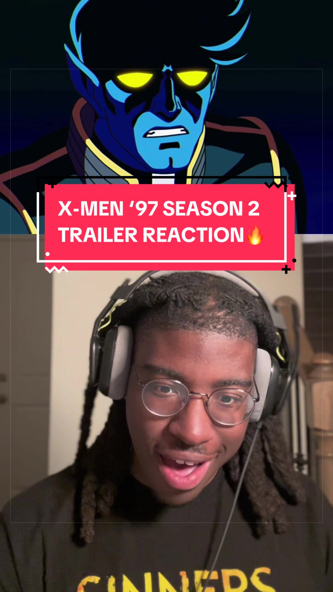 @JB🎬