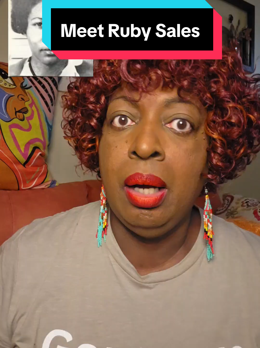 @UnstoppHERble (Sharon)
