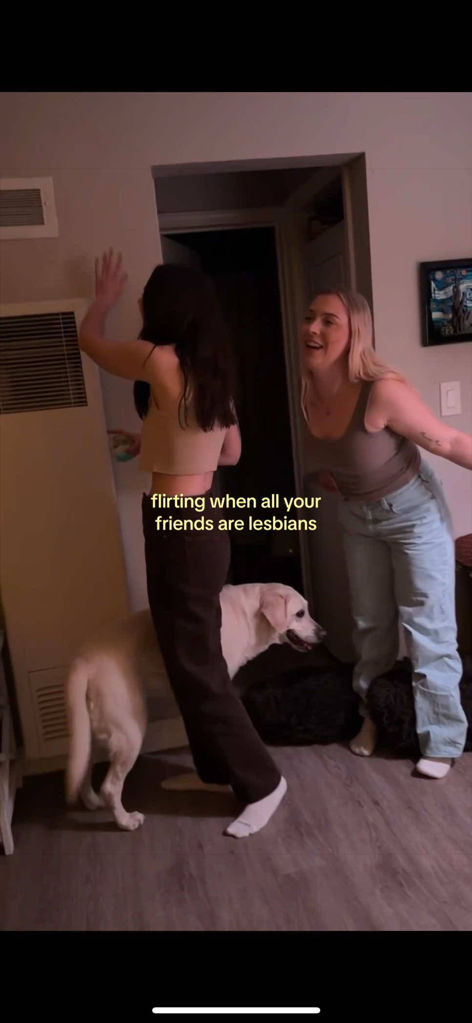 @Kelsey