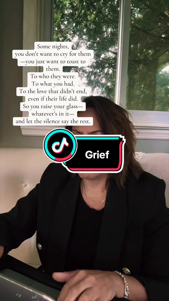 @MasterGrief🌈