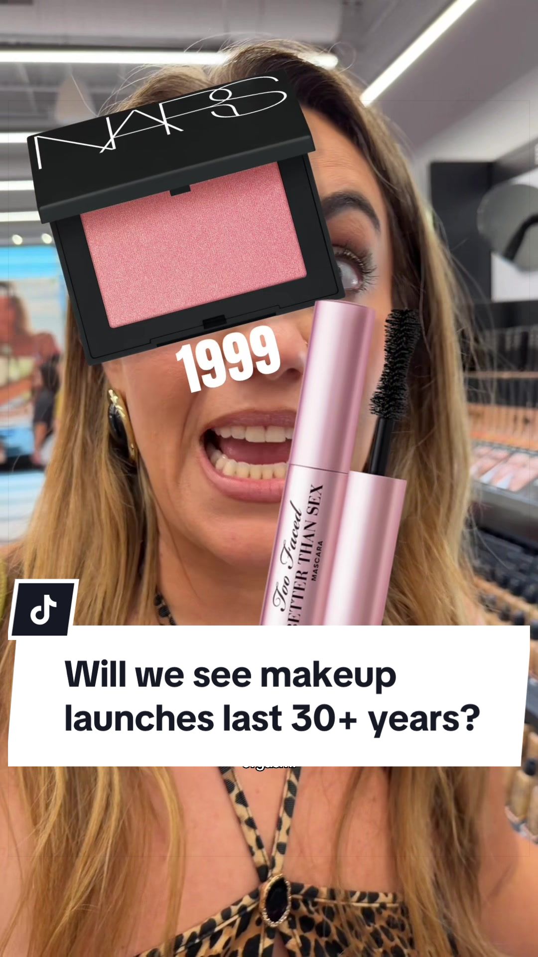 @The Lipstick Lesbians