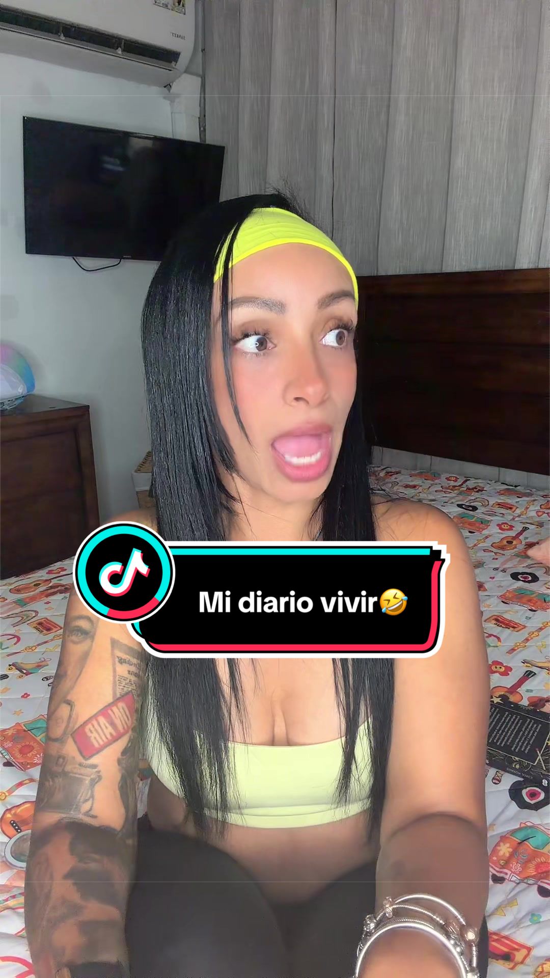 @LaChikys16