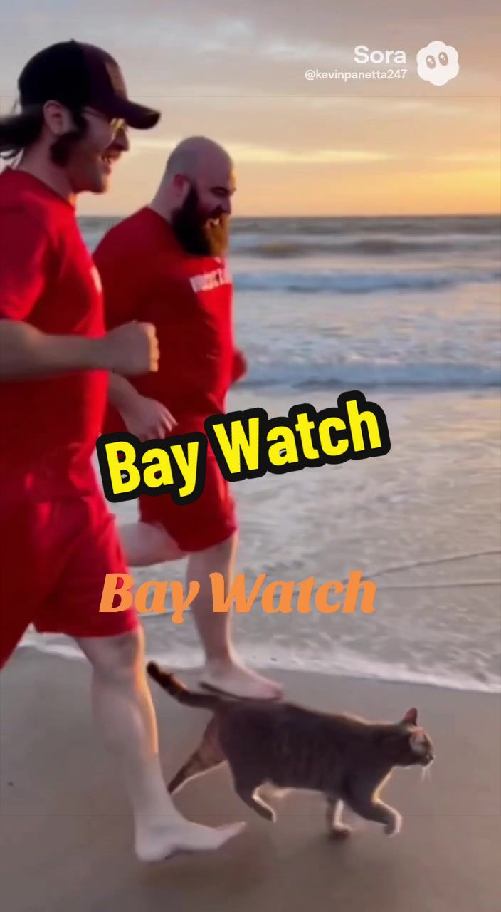 @Shadow Pat