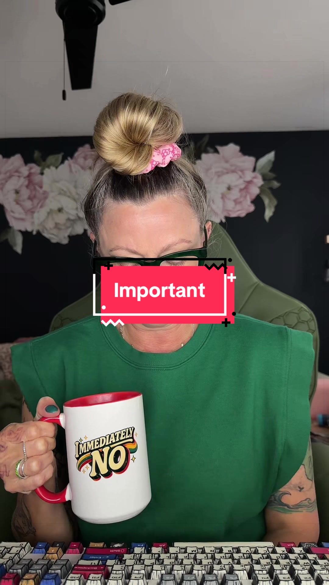 @Katie Q
