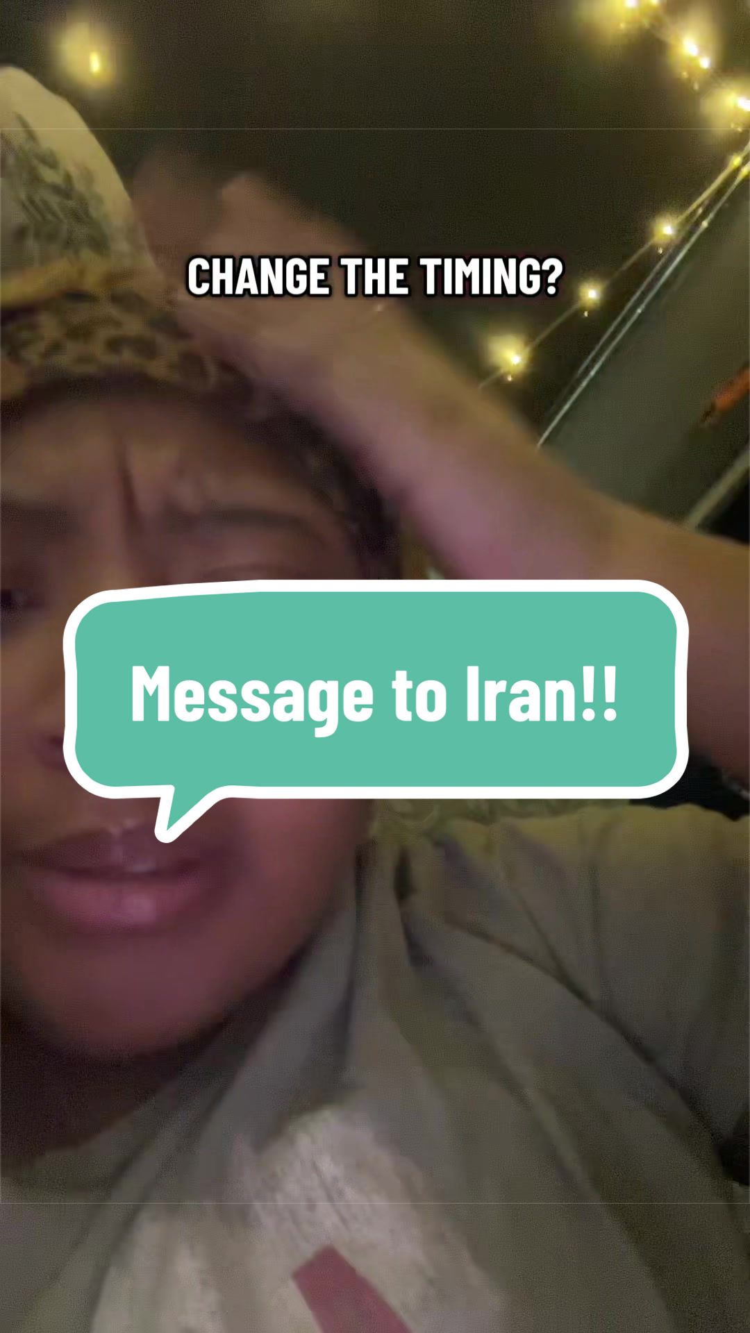 @ki_ontheloose