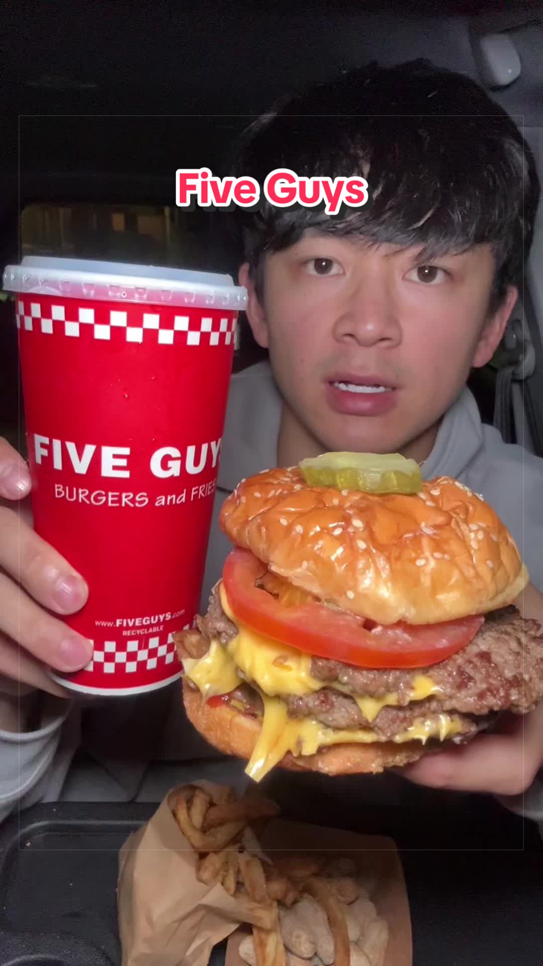 @thejcheneats