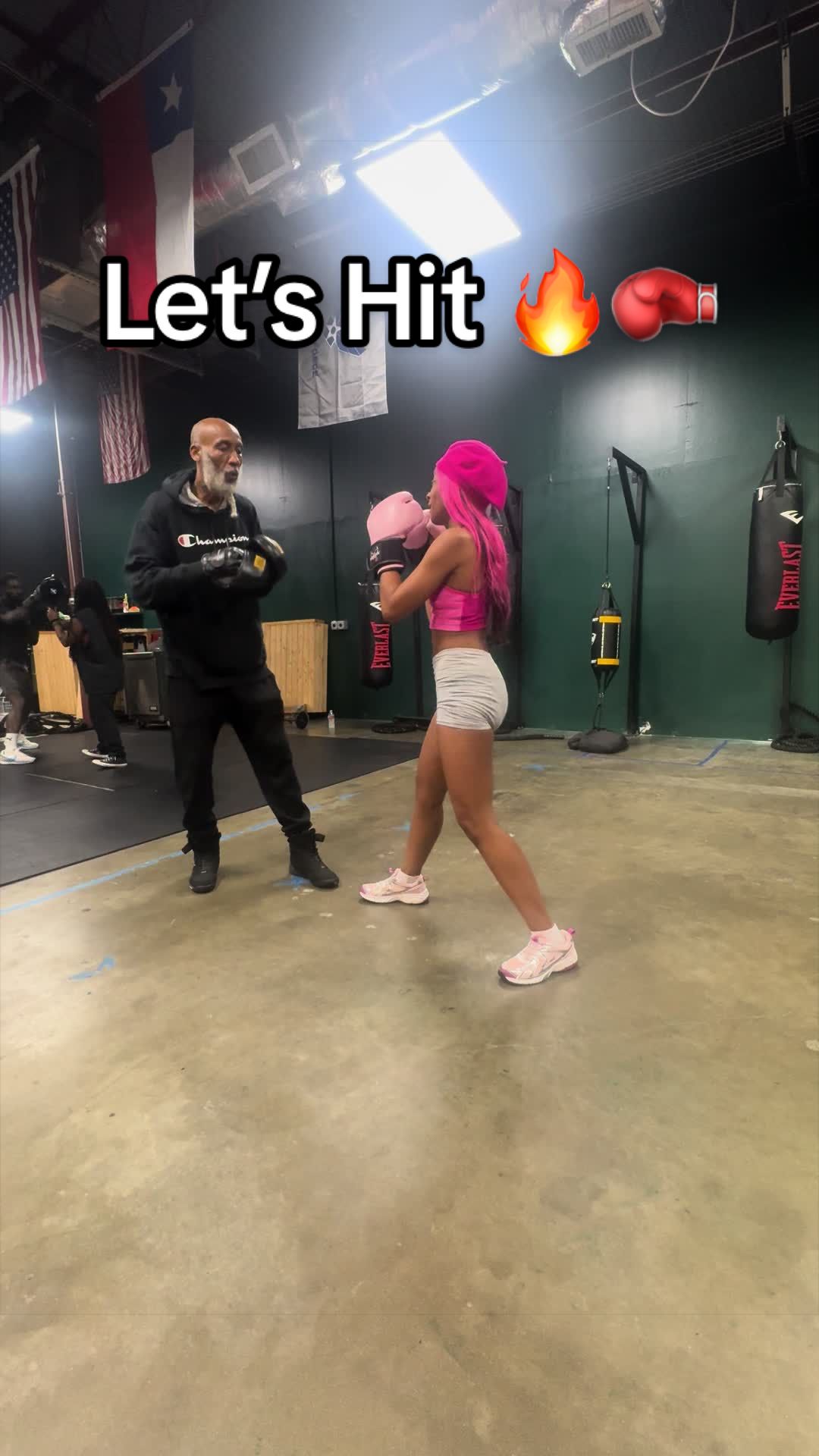 @BRIE