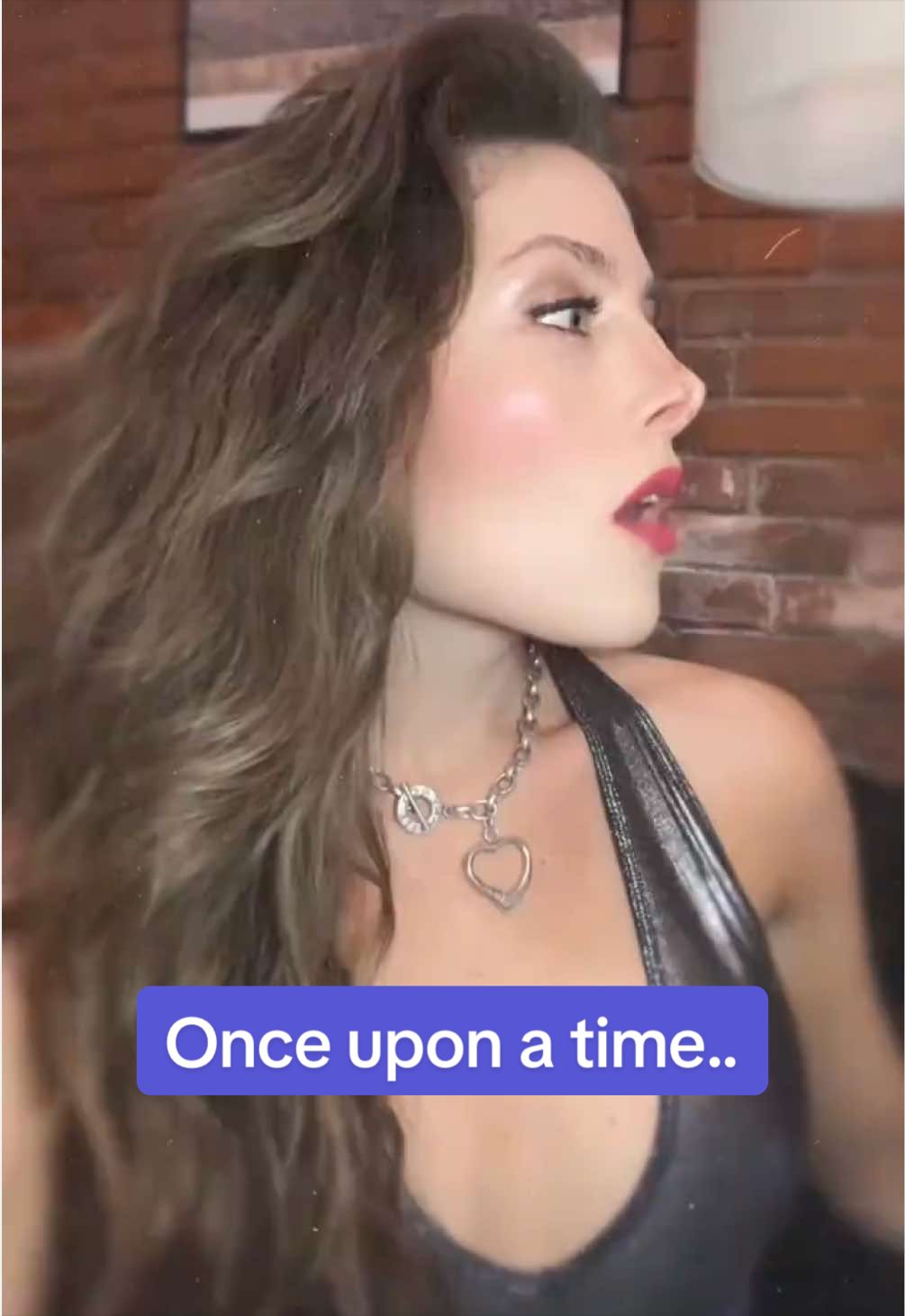 @DIAMANTE