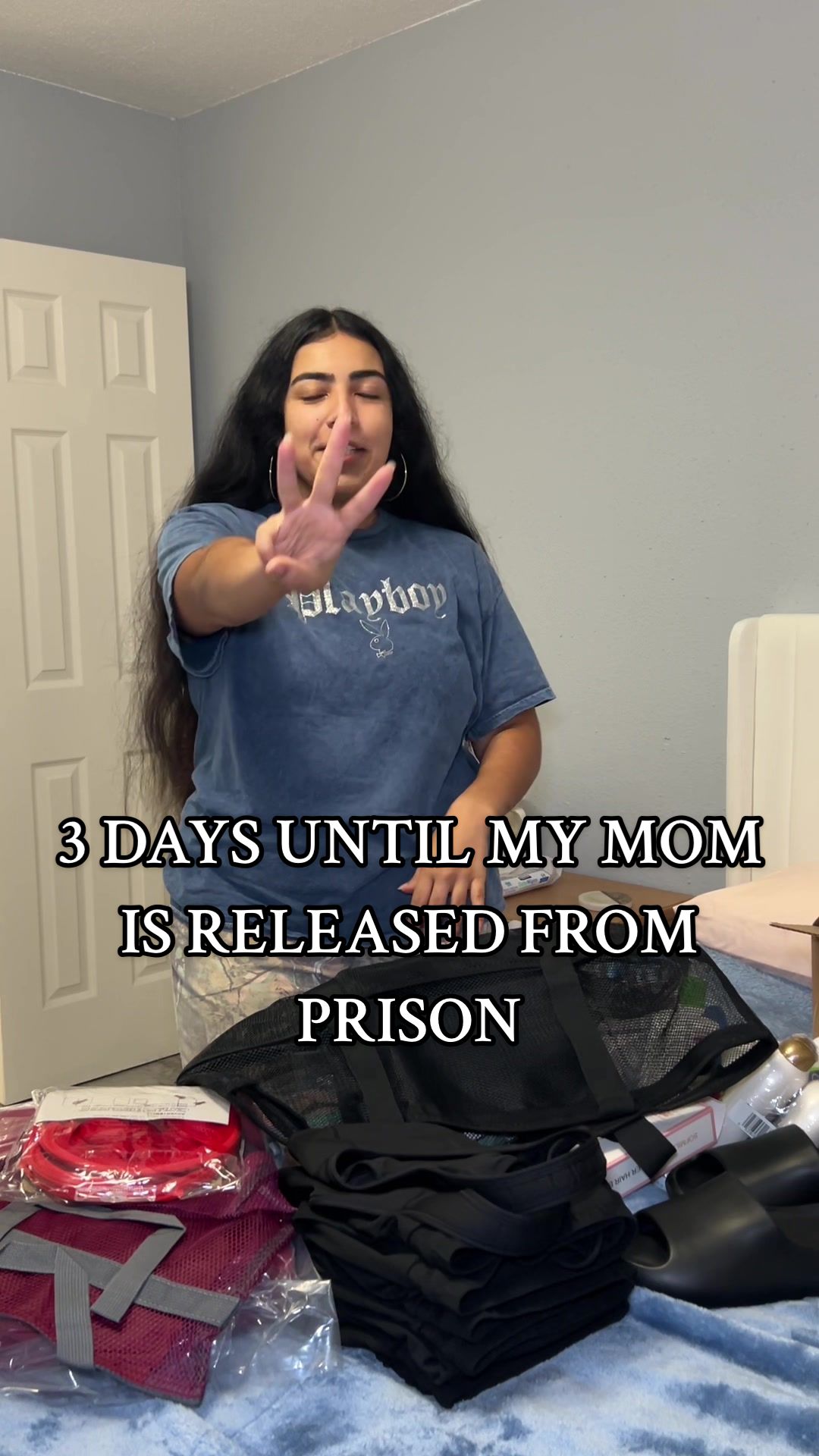 @Celeste A.