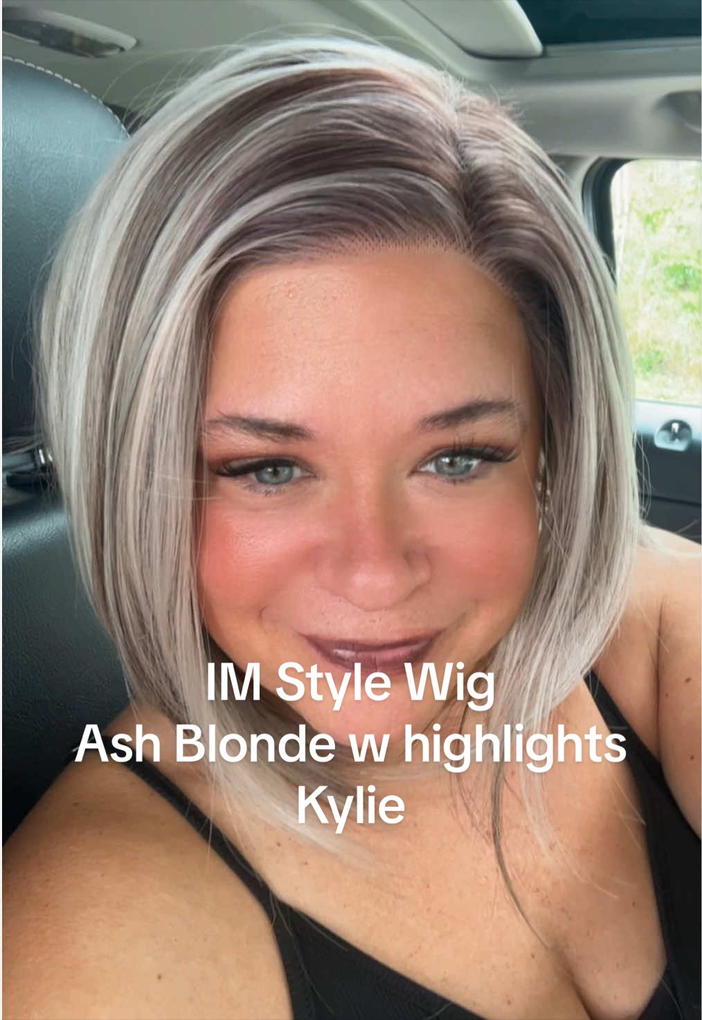 @wignurse