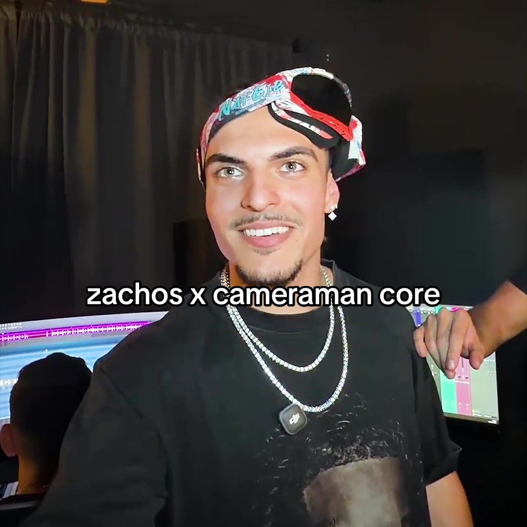 @thezachos