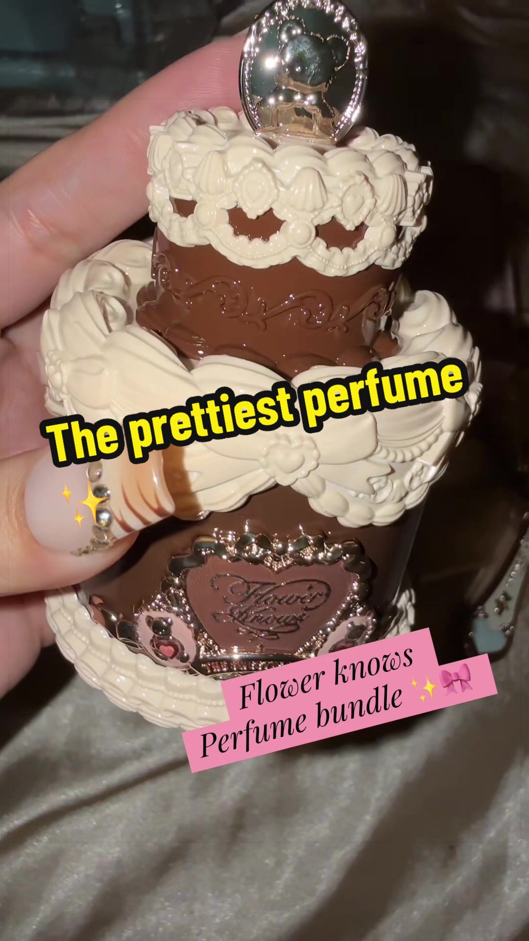 @Kay&rsquo;s TTS Finds ✨🛍️