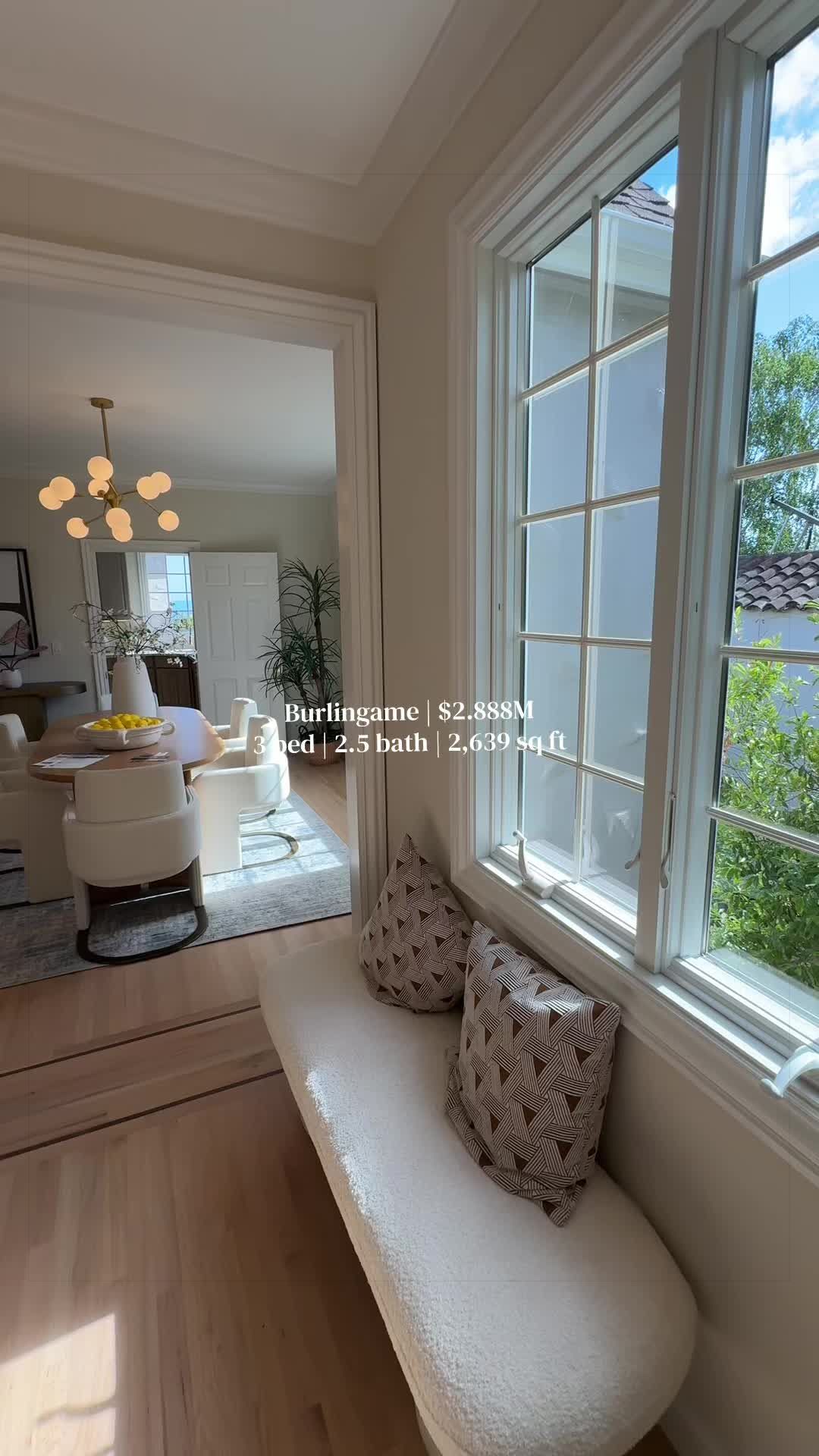 @realestatehayley