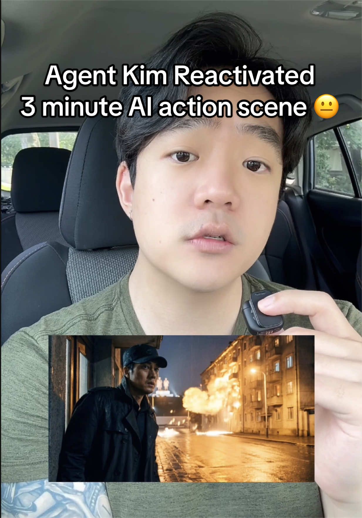 @badkoreanteacher