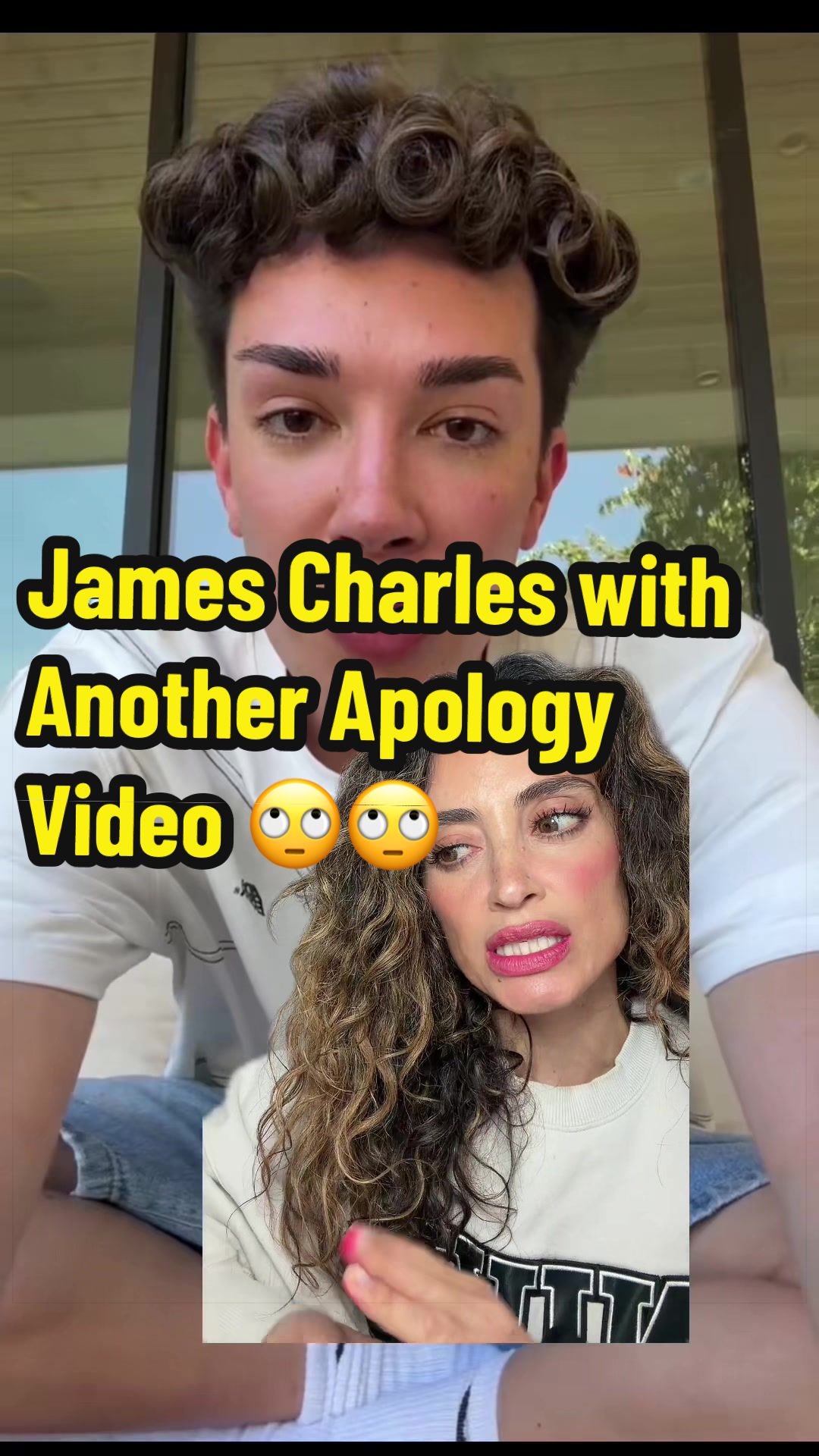 @Stephwithdadeets