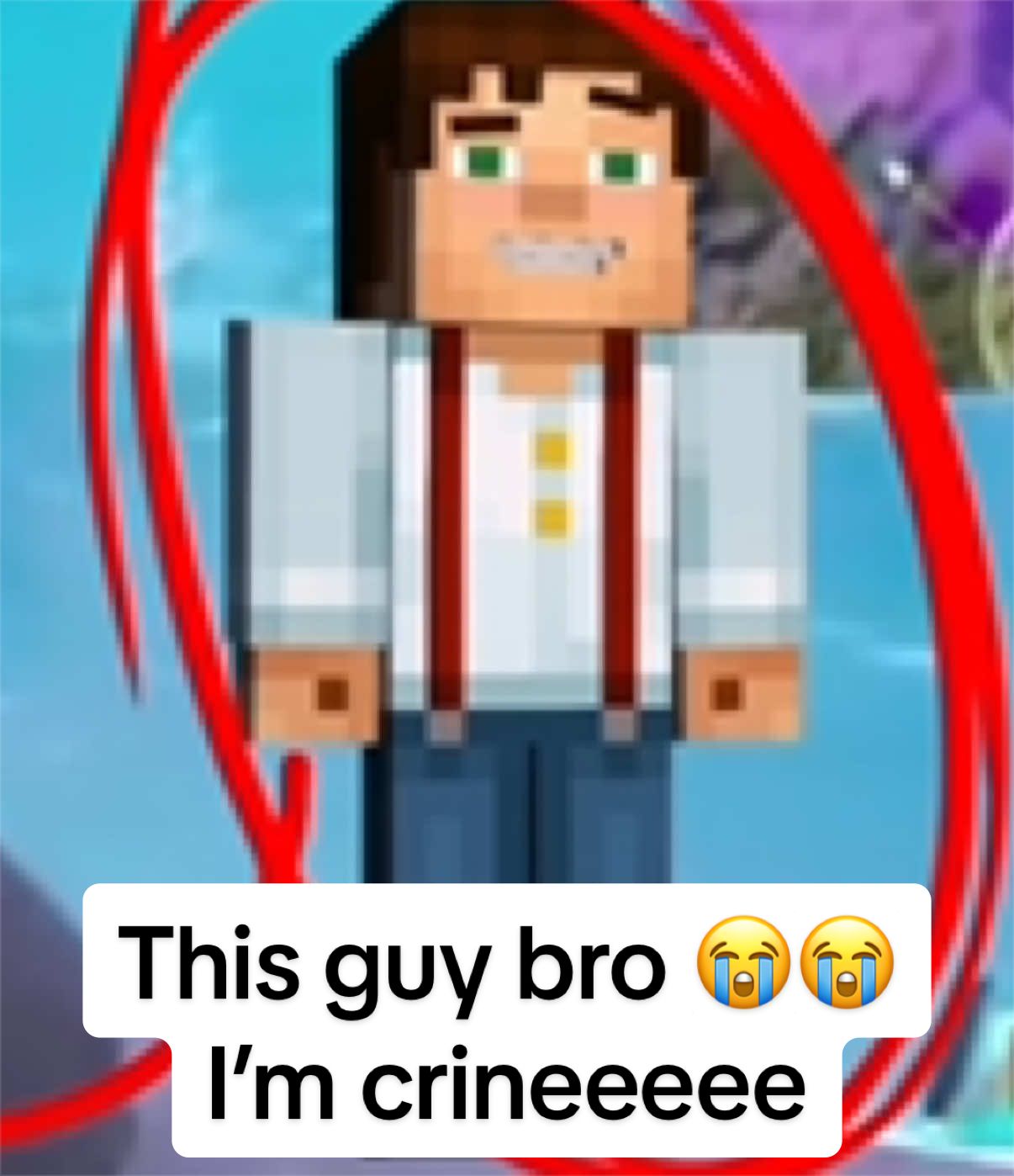 @Soareuna