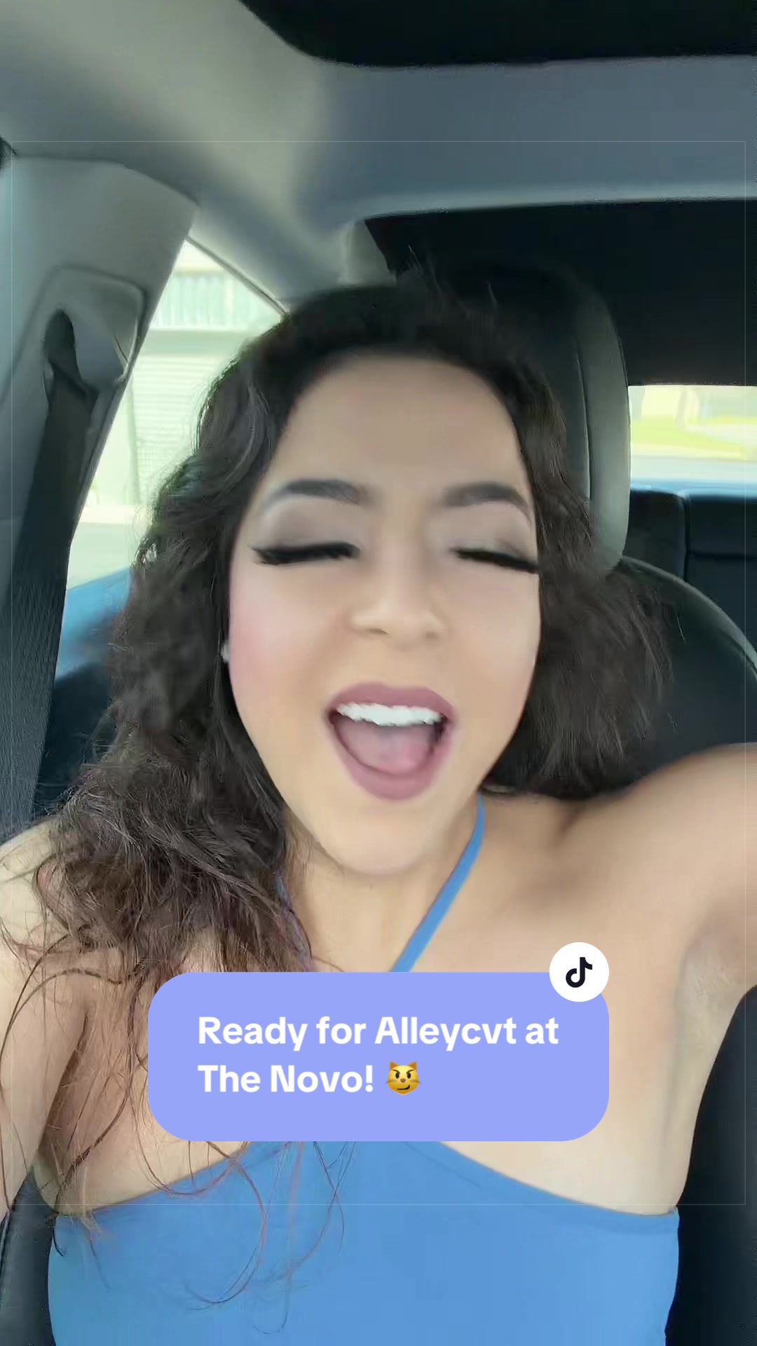@Lei 🦔