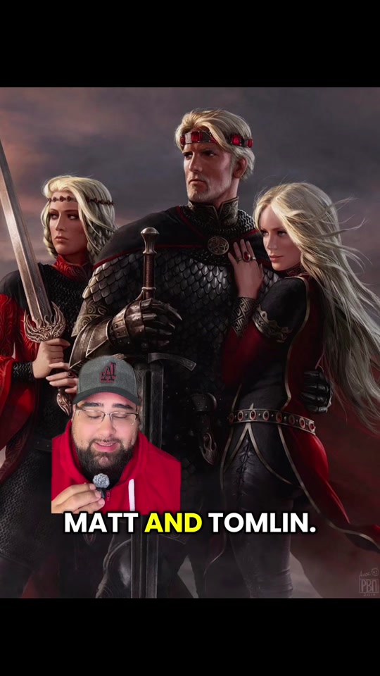 @Tonez_TV 🐉