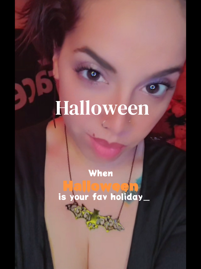 @✿&bull;˖* 𝓑𝓻𝓲𝓽𝓽 𝓛𝔂𝓷𝓷 *˖&bull;✿